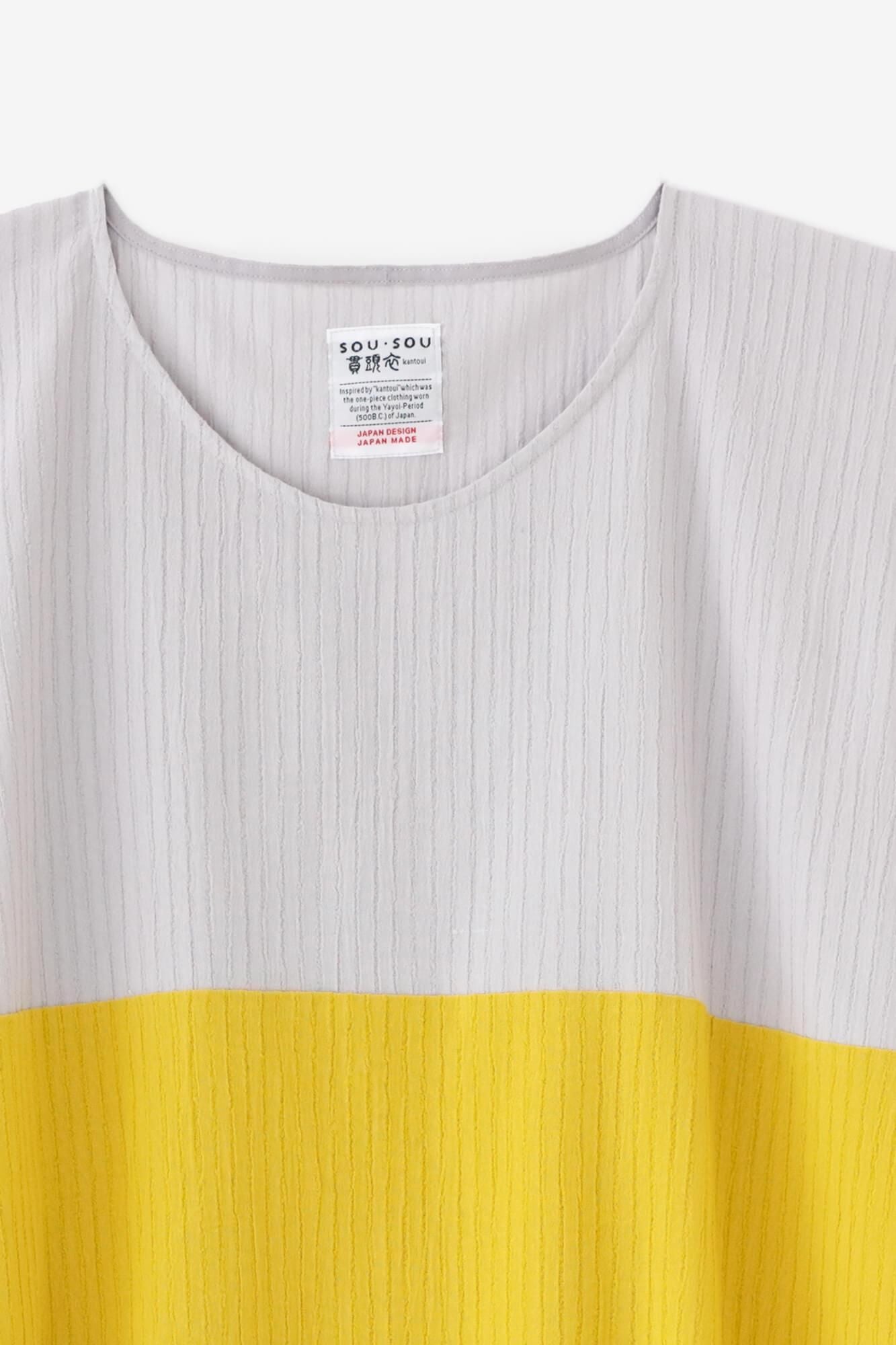 Takashima chiku 40/20 Akiha矩形服装(Chohokei)组/Shironezu X Golden Ironka(也许是AIRO)