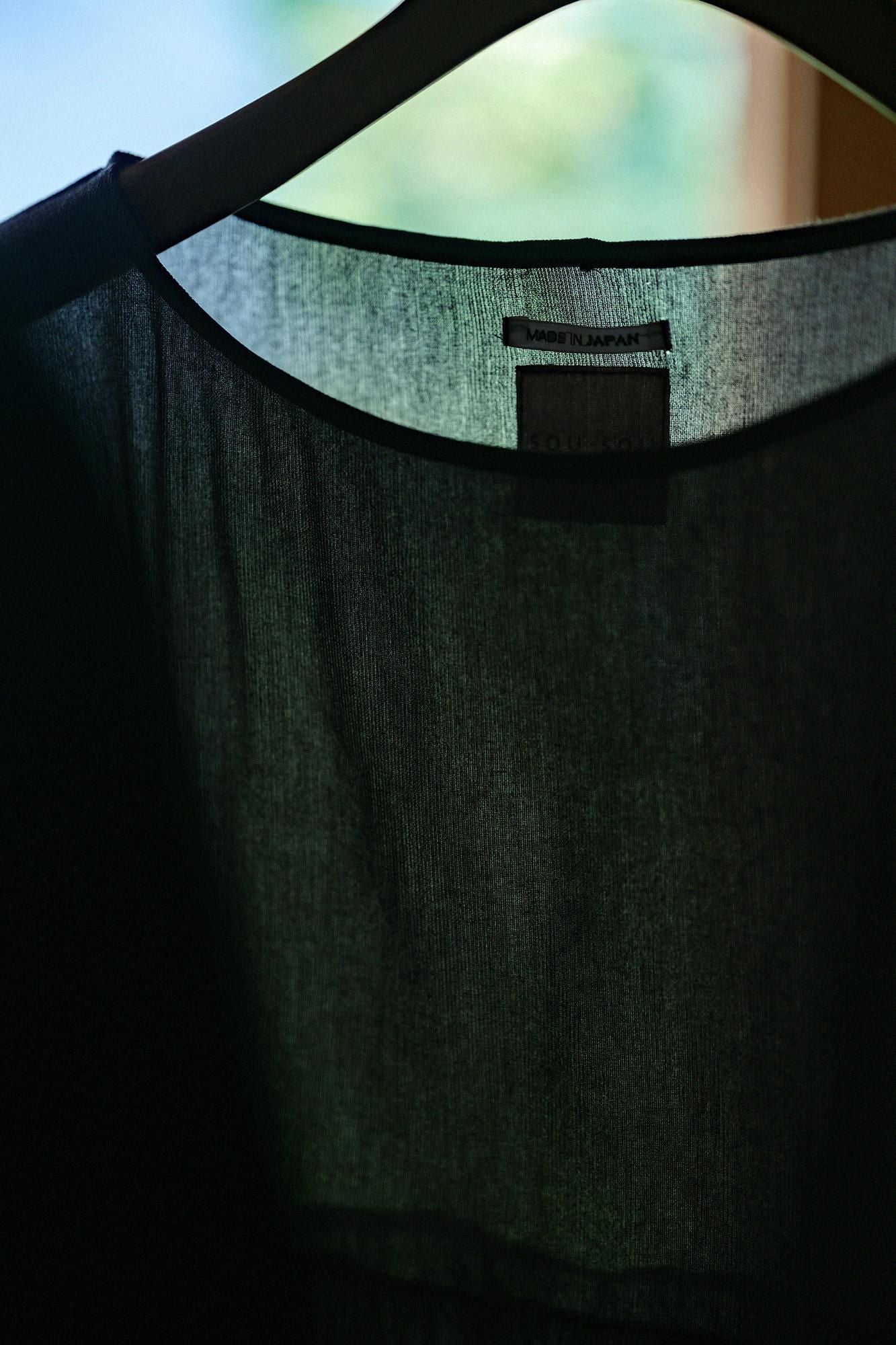 타카시마치지미 40/40 멋진 생각원피스/하토바 네즈