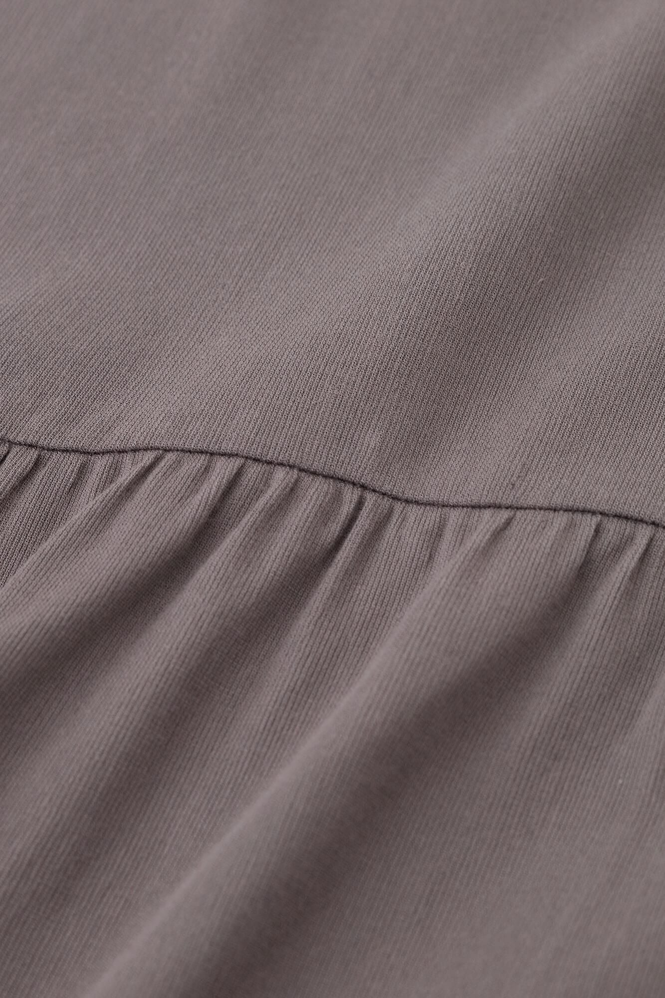 타카시마치지미 40/40 멋진 생각원피스/하토바 네즈