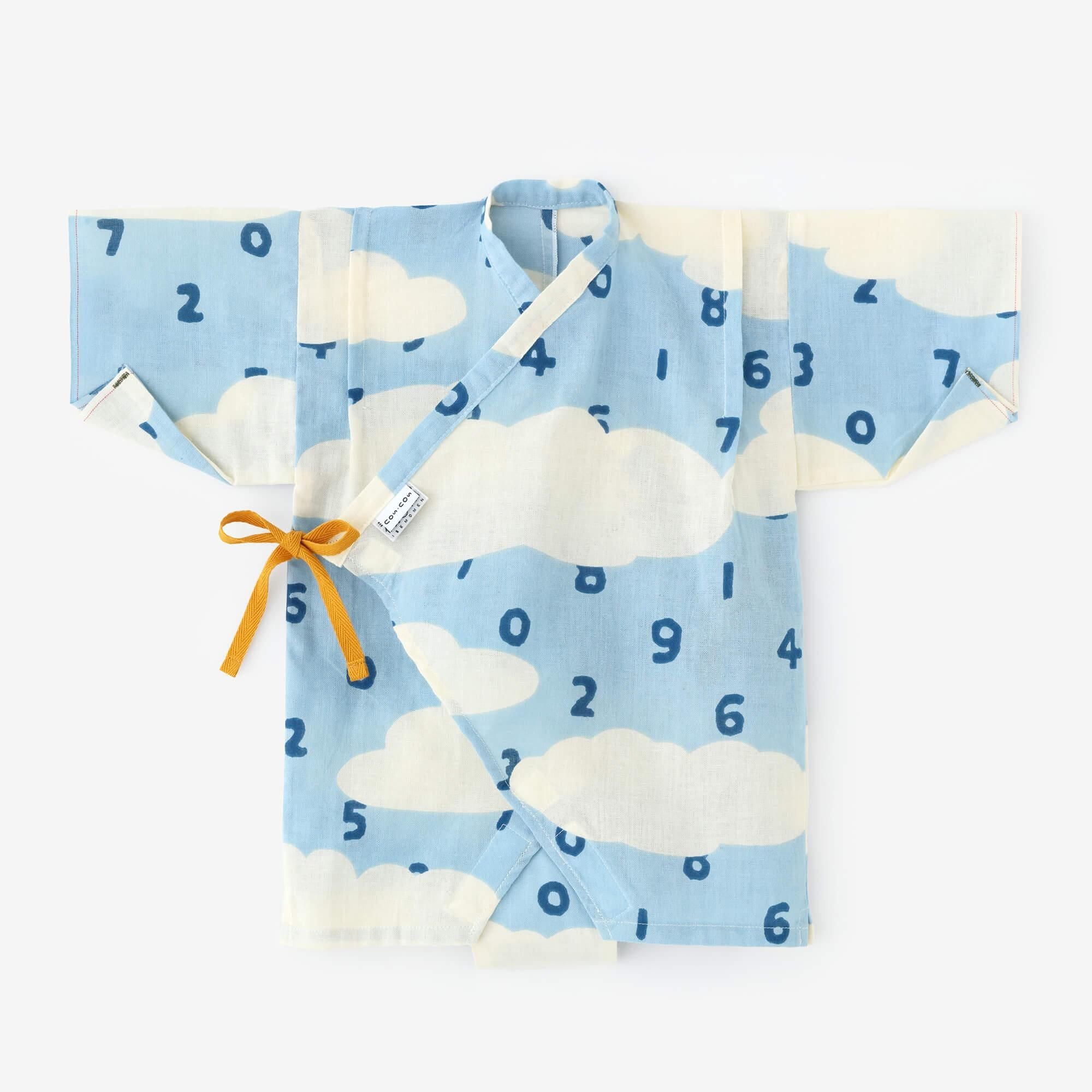 ●Isemomen Yagurumi/Sosou Zuiun