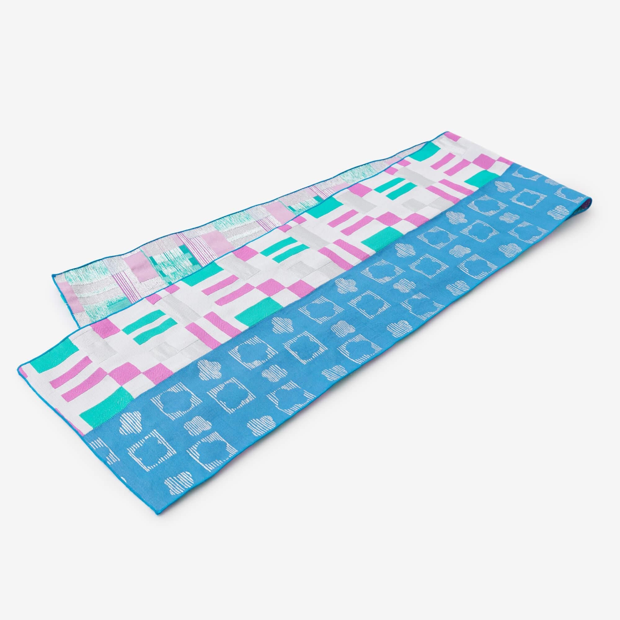 ● Hekoobi/Yuuenchi 소다