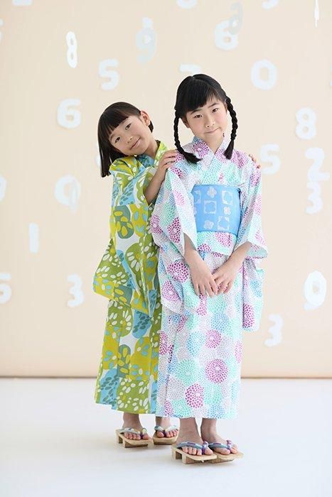 ● Hekoobi/Yuuenchi 소다