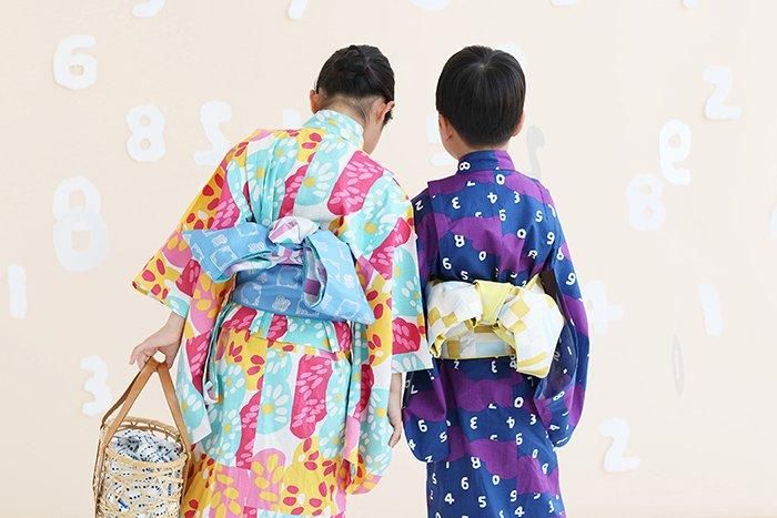 ● Hekoobi/Yuuenchi 소다