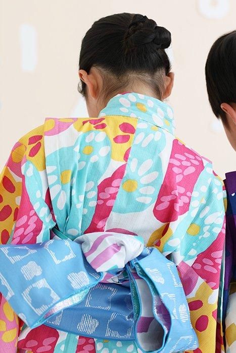 ● Hekoobi/Yuuenchi 소다