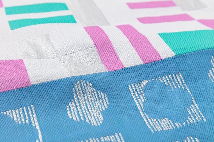 ● Hekoobi/Yuuenchi 소다