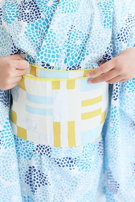 ● Hekoobi/Yuuenchi Remon