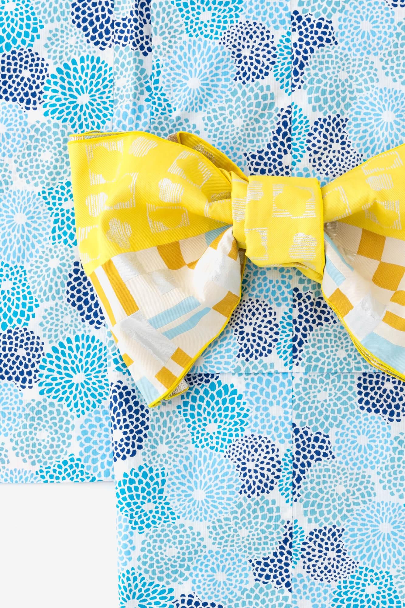 ● Hekoobi/Yuuenchi Remon