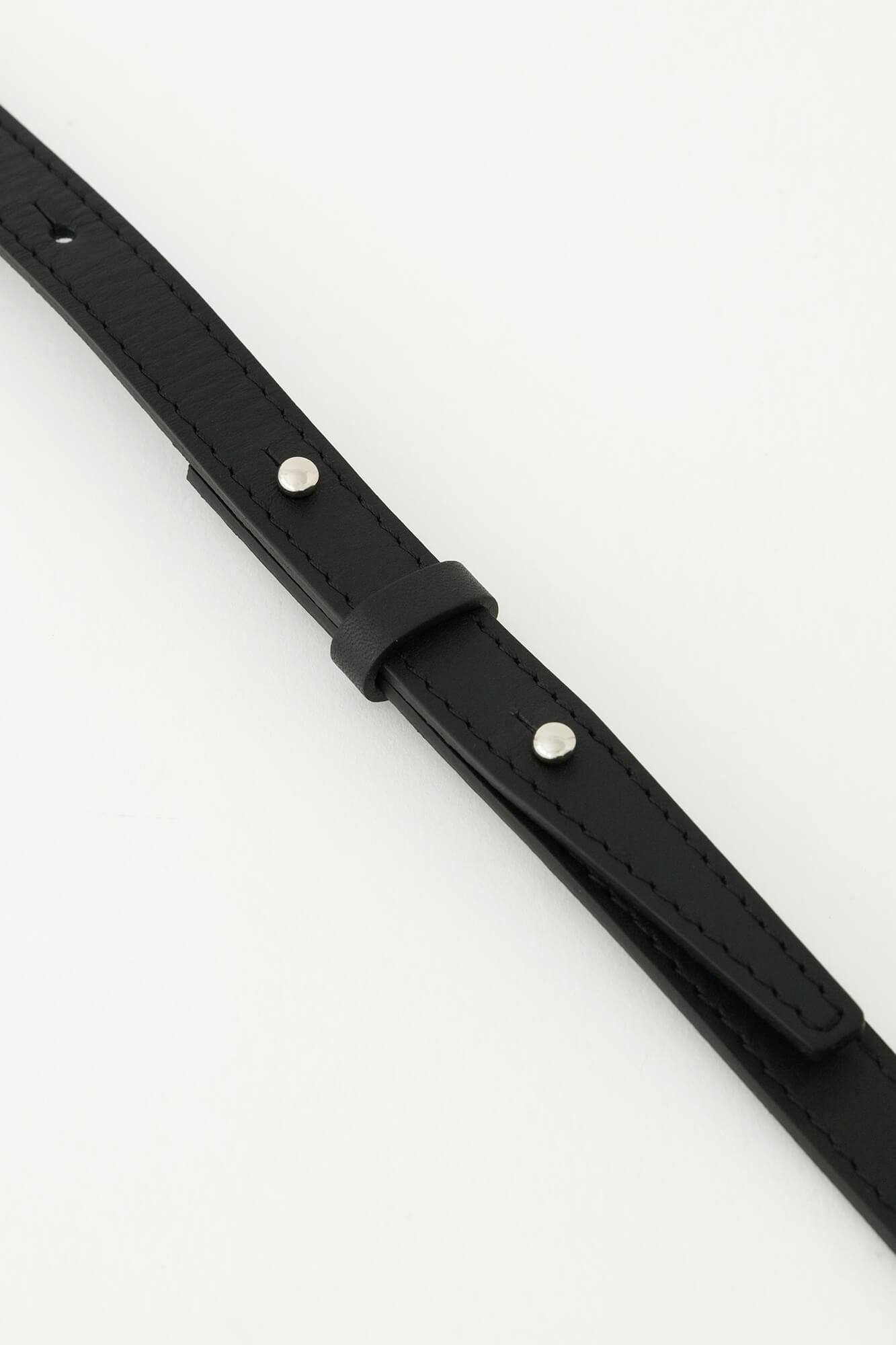 SOU・SOU×匠乃固鞄(R) ミニトランク/SO-SU-U 濡羽色(ぬればいろ)