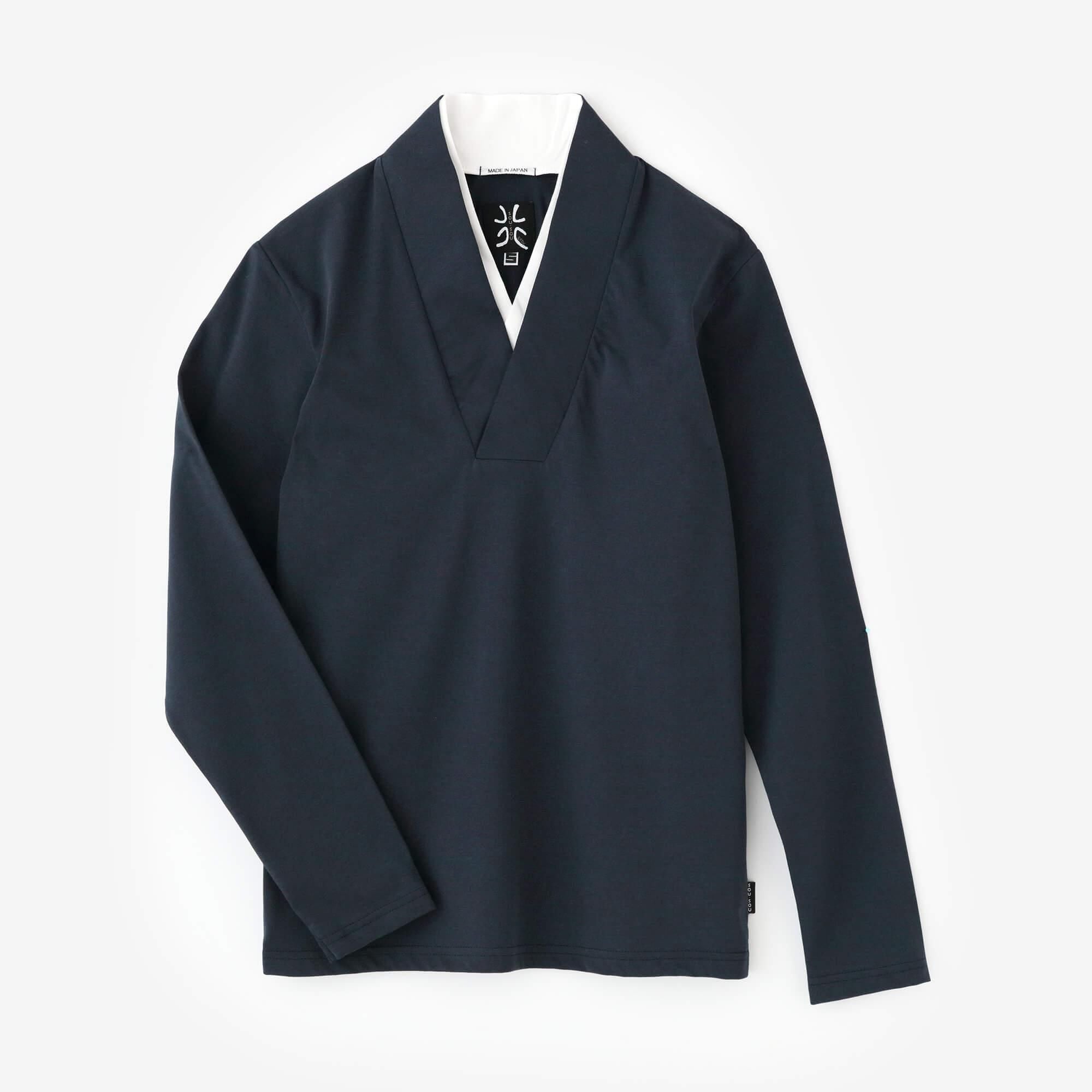 110对:超长棉,半领,狭窄,软盘,nukiemon,深海蓝色。