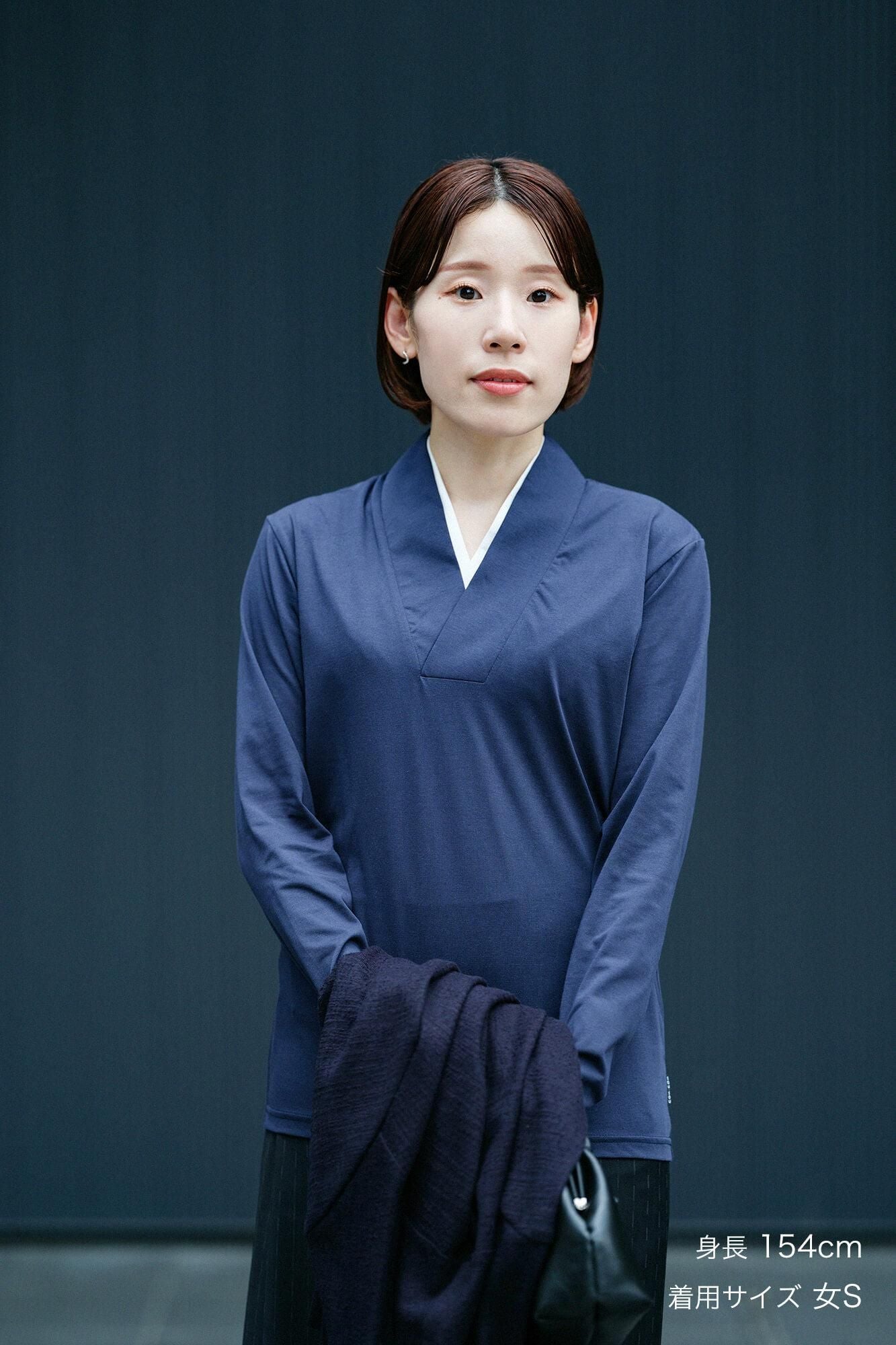 110对:超长棉,半领,狭窄,软盘,nukiemon,深海蓝色。