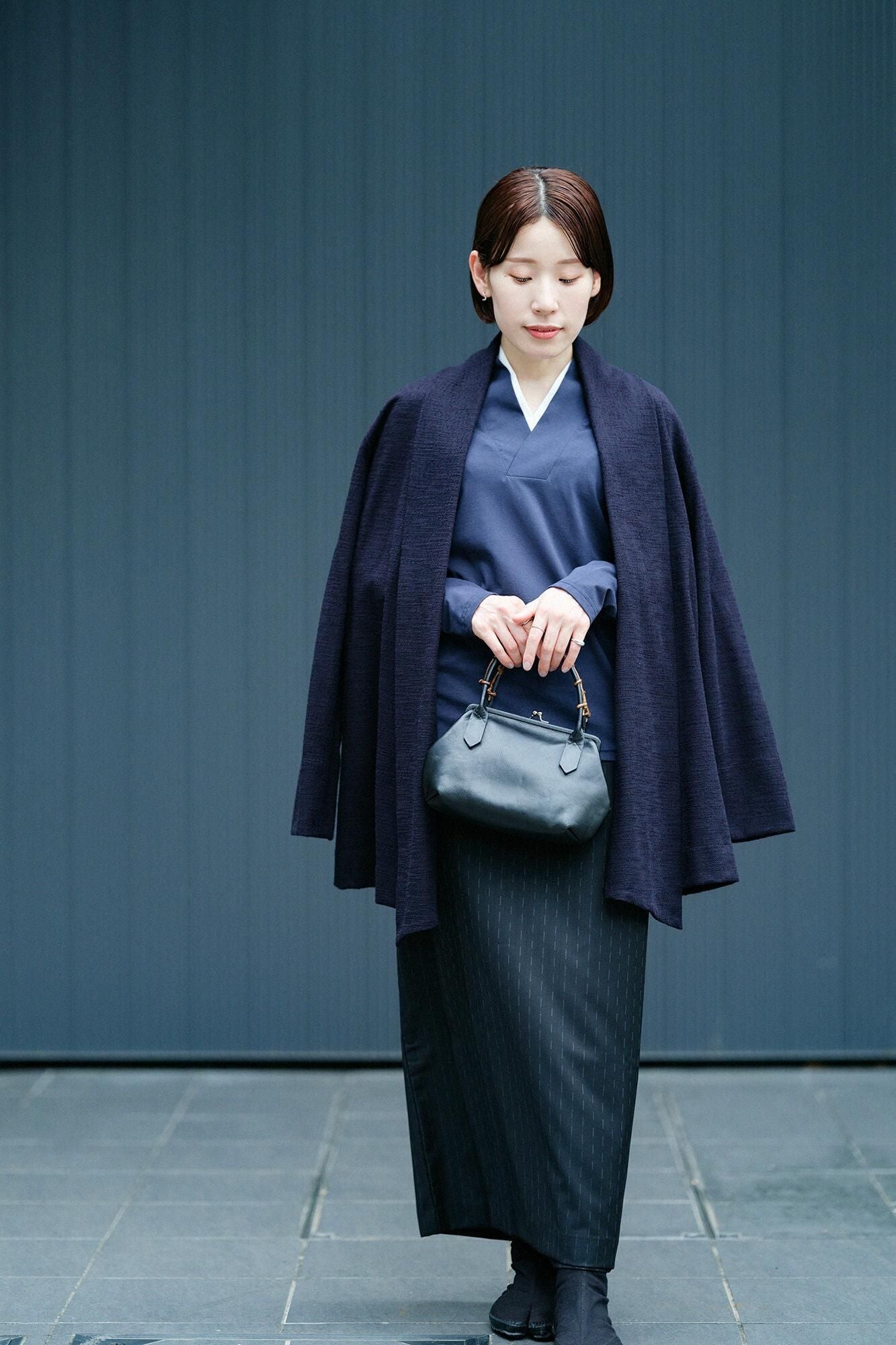 110对:超长棉,半领,狭窄,软盘,nukiemon,深海蓝色。