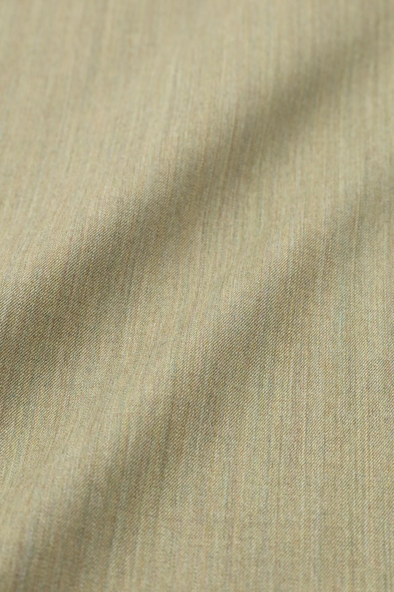 소모 호우비 몸뻬/Yanagichamoku