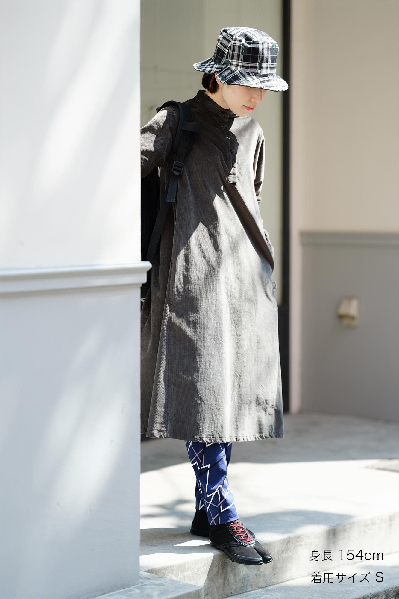 彈性多臂織 BIKE 修腿馬術褲/鋸齒形