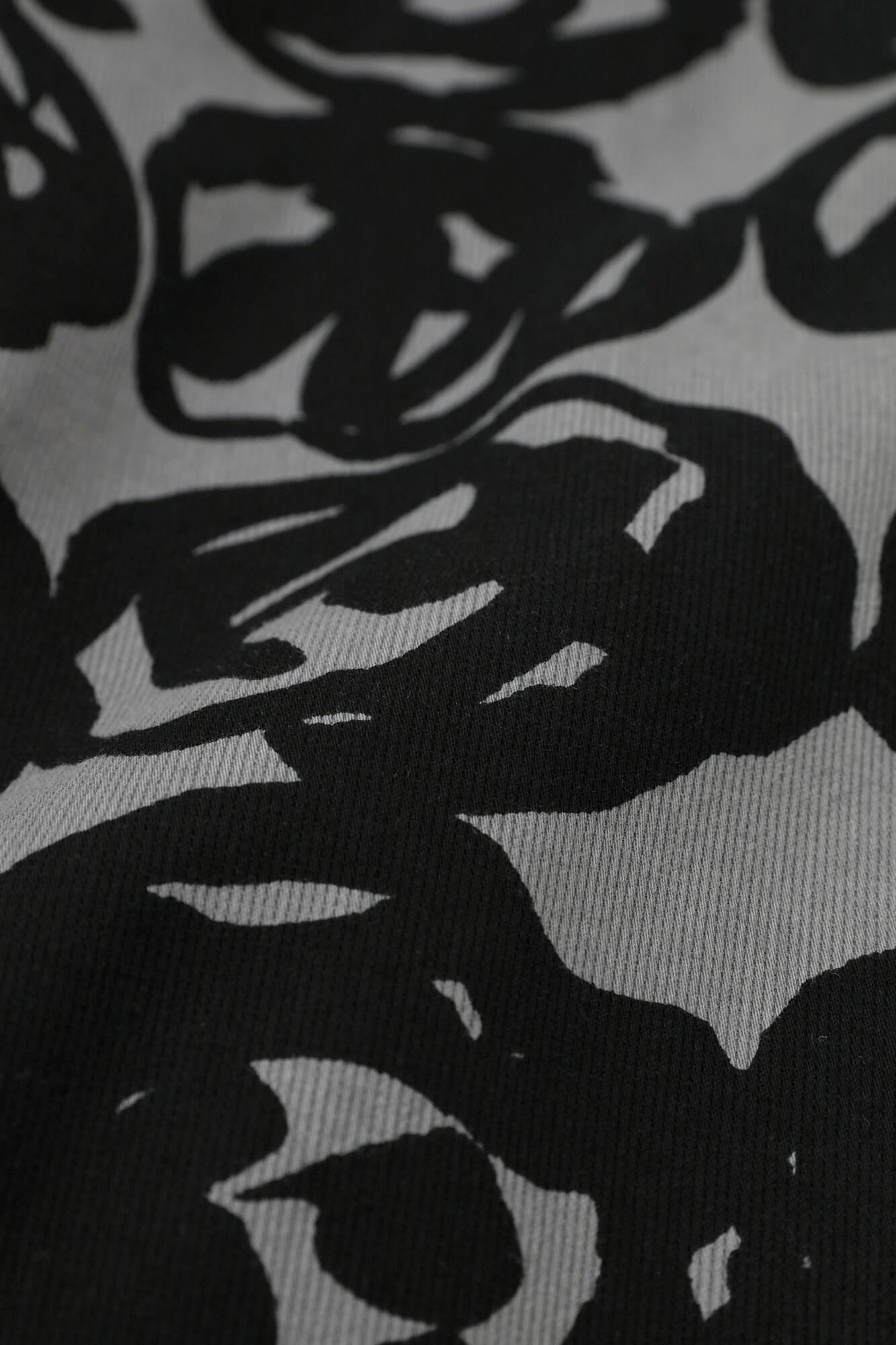 彈性多臂織 BIKE 修腿馬術褲/松果