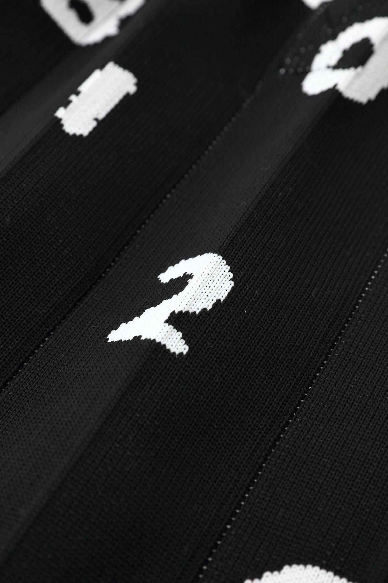 SOU・SOU×KNT365バッグ Mam/SO-SU-U 濡羽色(ぬればいろ)