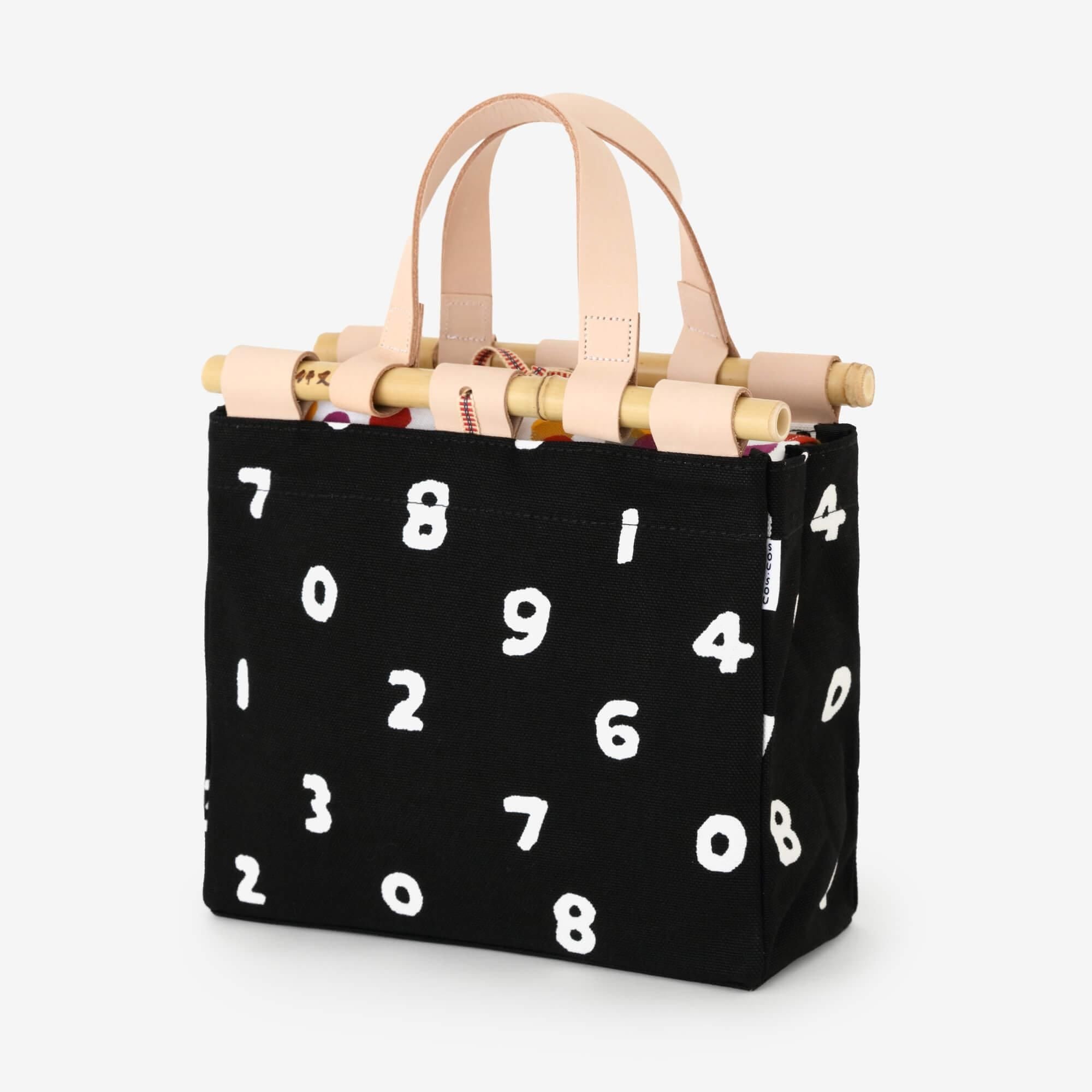 道行小筥(みちゆきこばこ)/SO-SU-U2