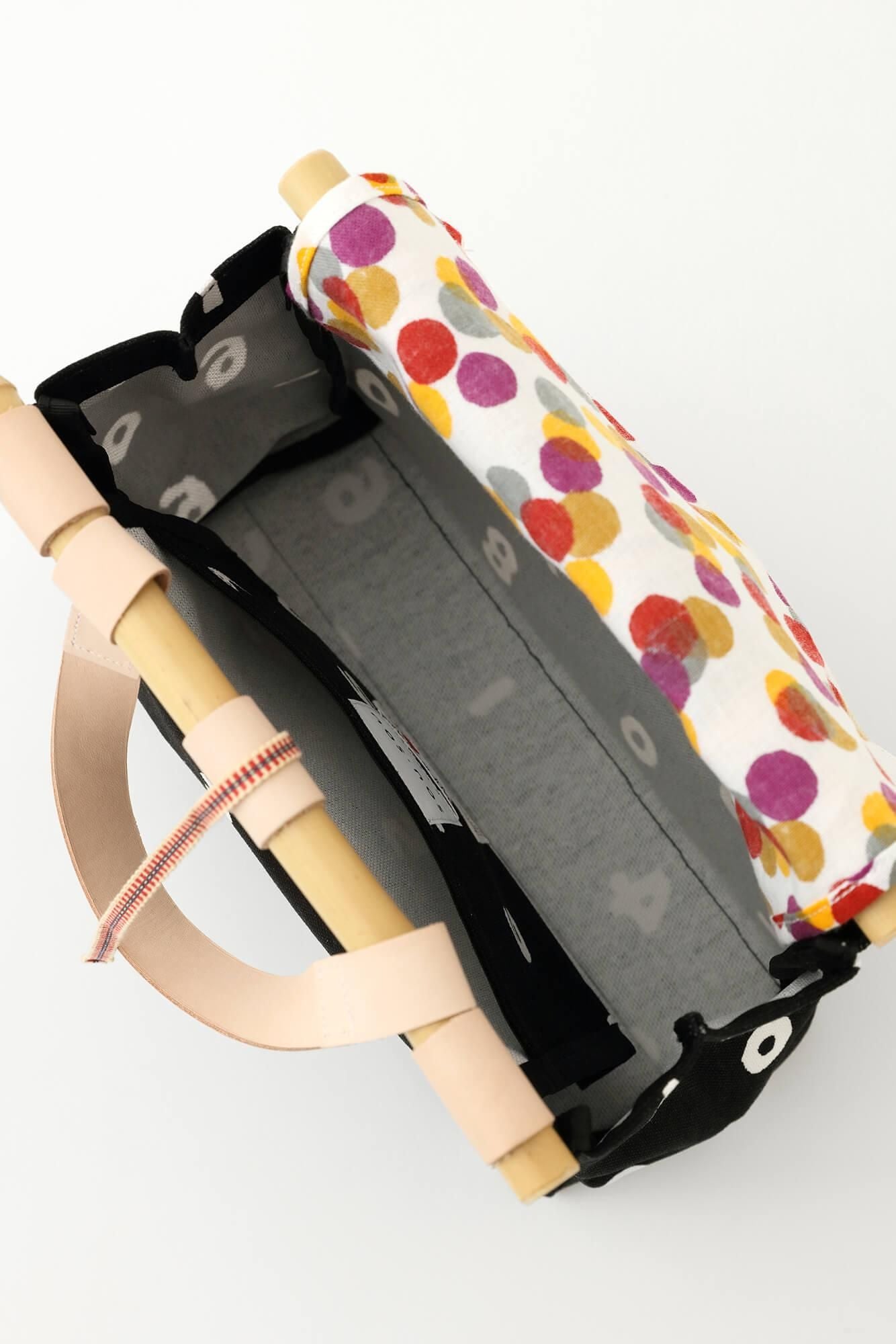 道行小筥(みちゆきこばこ)/SO-SU-U2