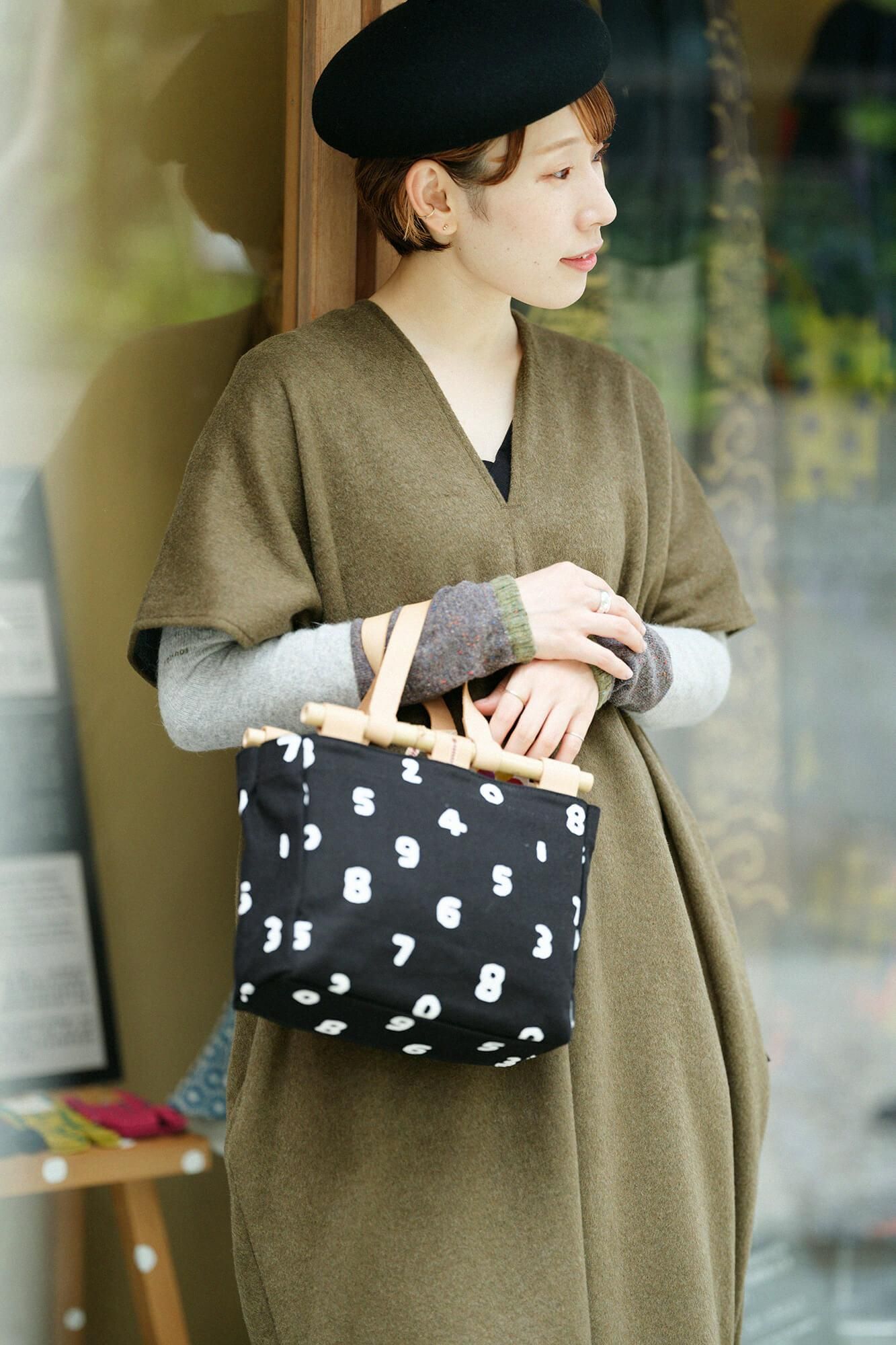 道行小筥(みちゆきこばこ)/SO-SU-U2