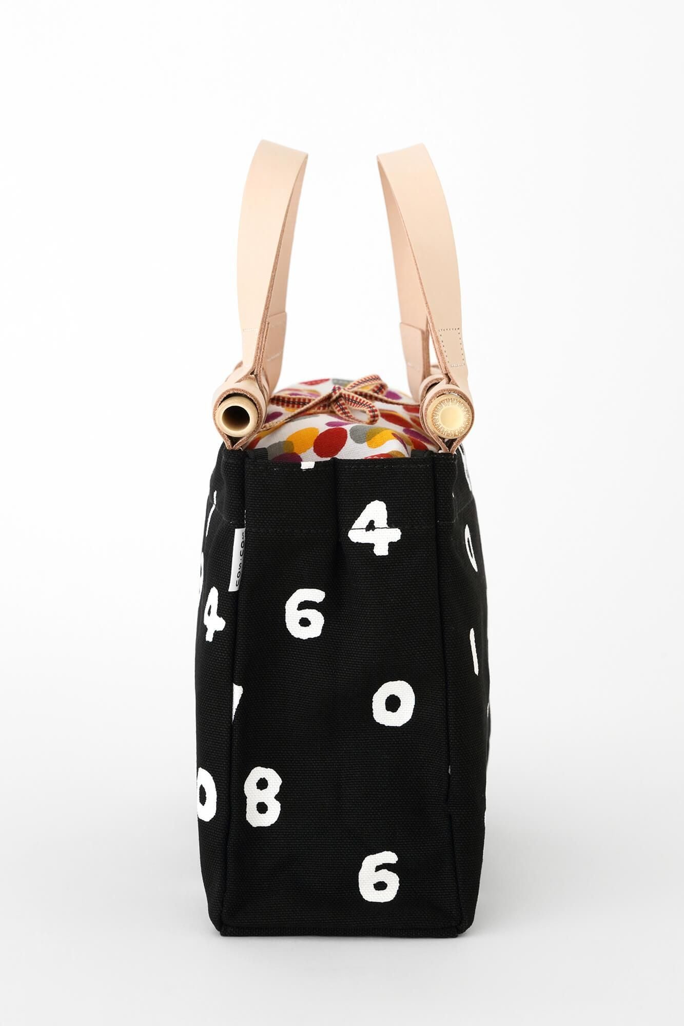 道行小筥(みちゆきこばこ)/SO-SU-U2