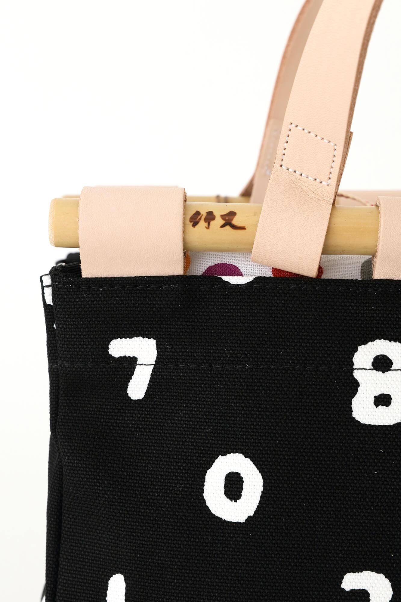 道行小筥(みちゆきこばこ)/SO-SU-U2