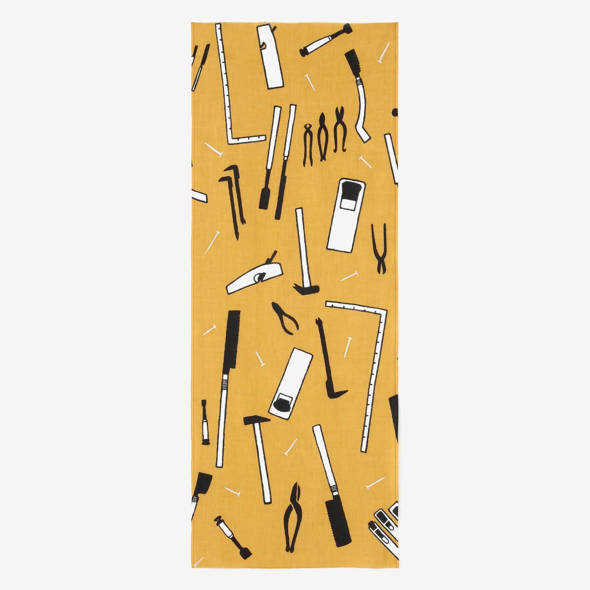 이세모멘/목공도구