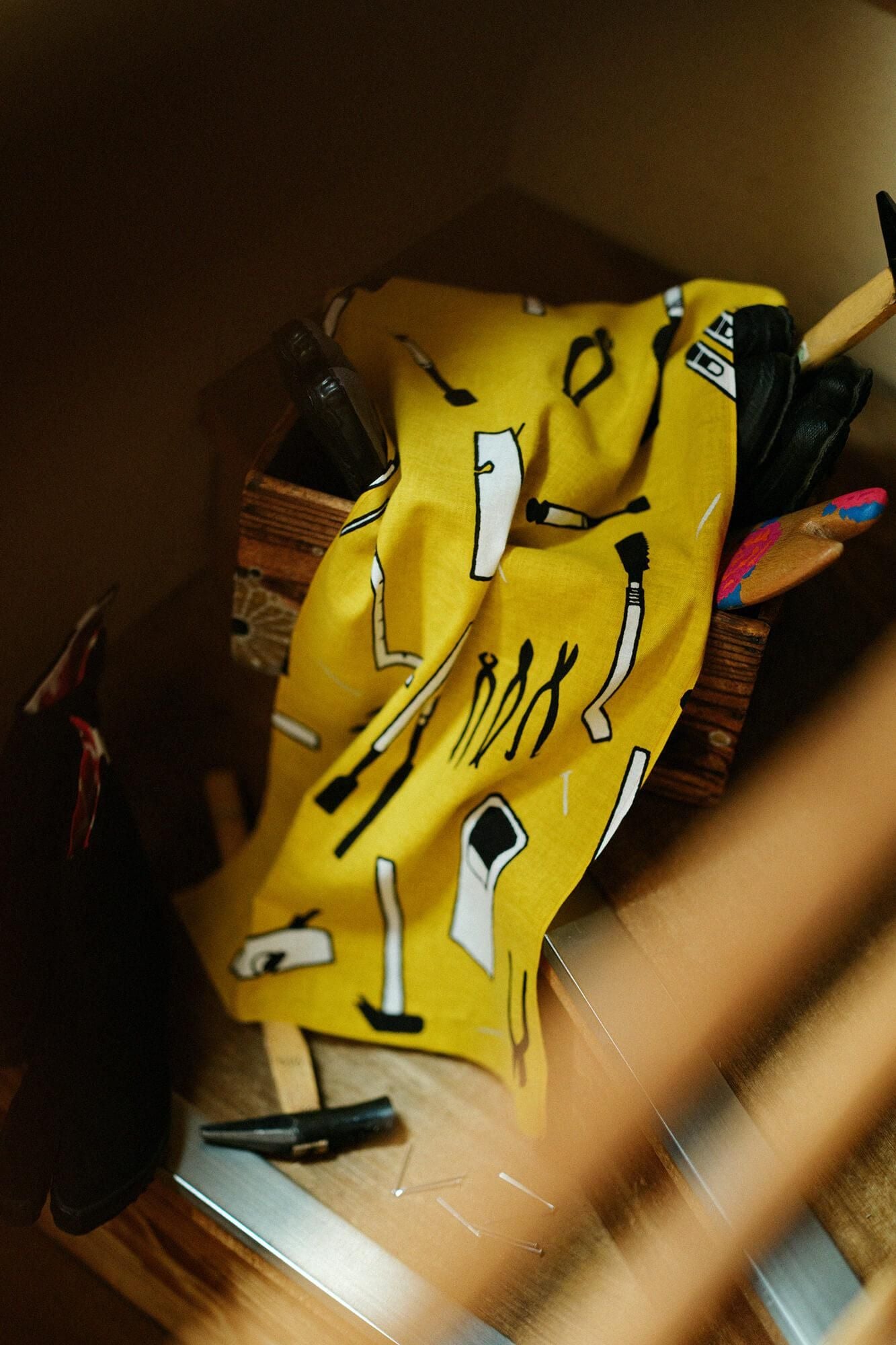 이세모멘/목공도구