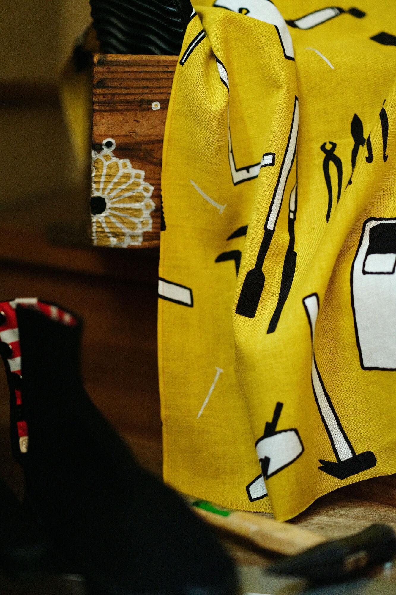 이세모멘/목공도구