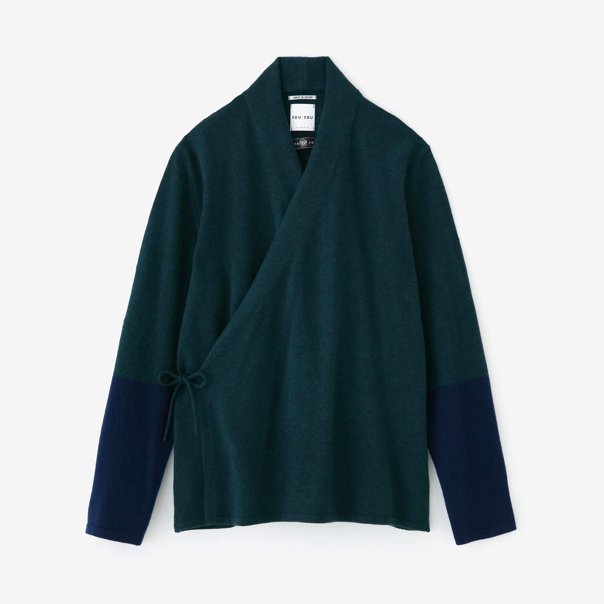【極美品✨】DES PRES 希少カラー スポンジムリネ セーター 23AW 楽天市場】Rico スウェット×ハンドクロシェニットプルオーバー ／ 裏
