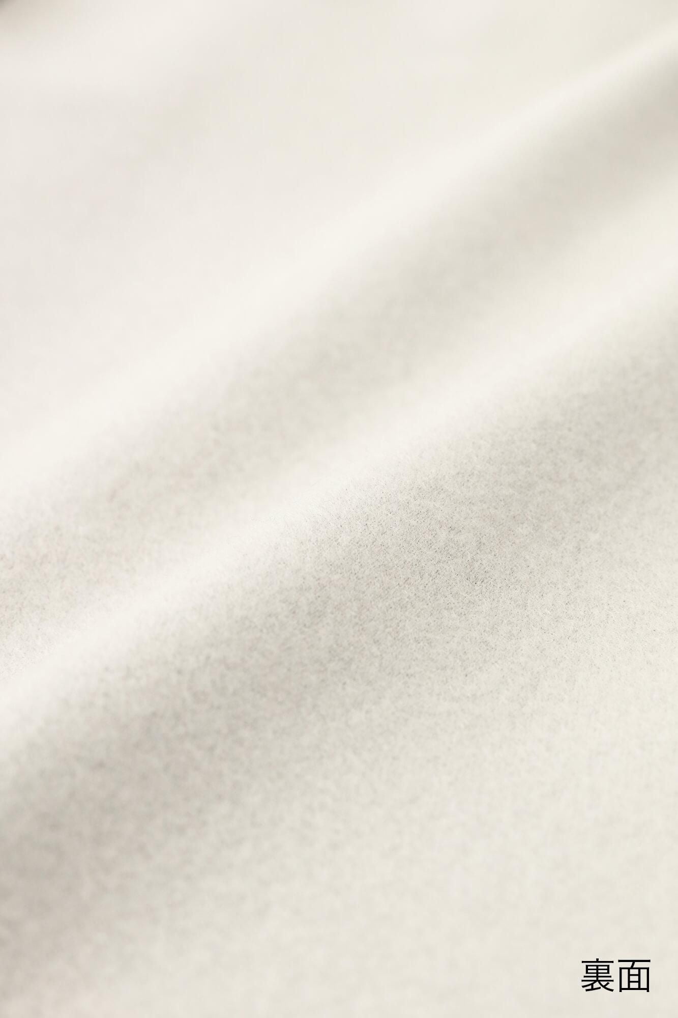 【net限定】ヒートパフォーマ(R) 細形(ほそなり)えんゆう穿き/鉛色(なまりいろ)