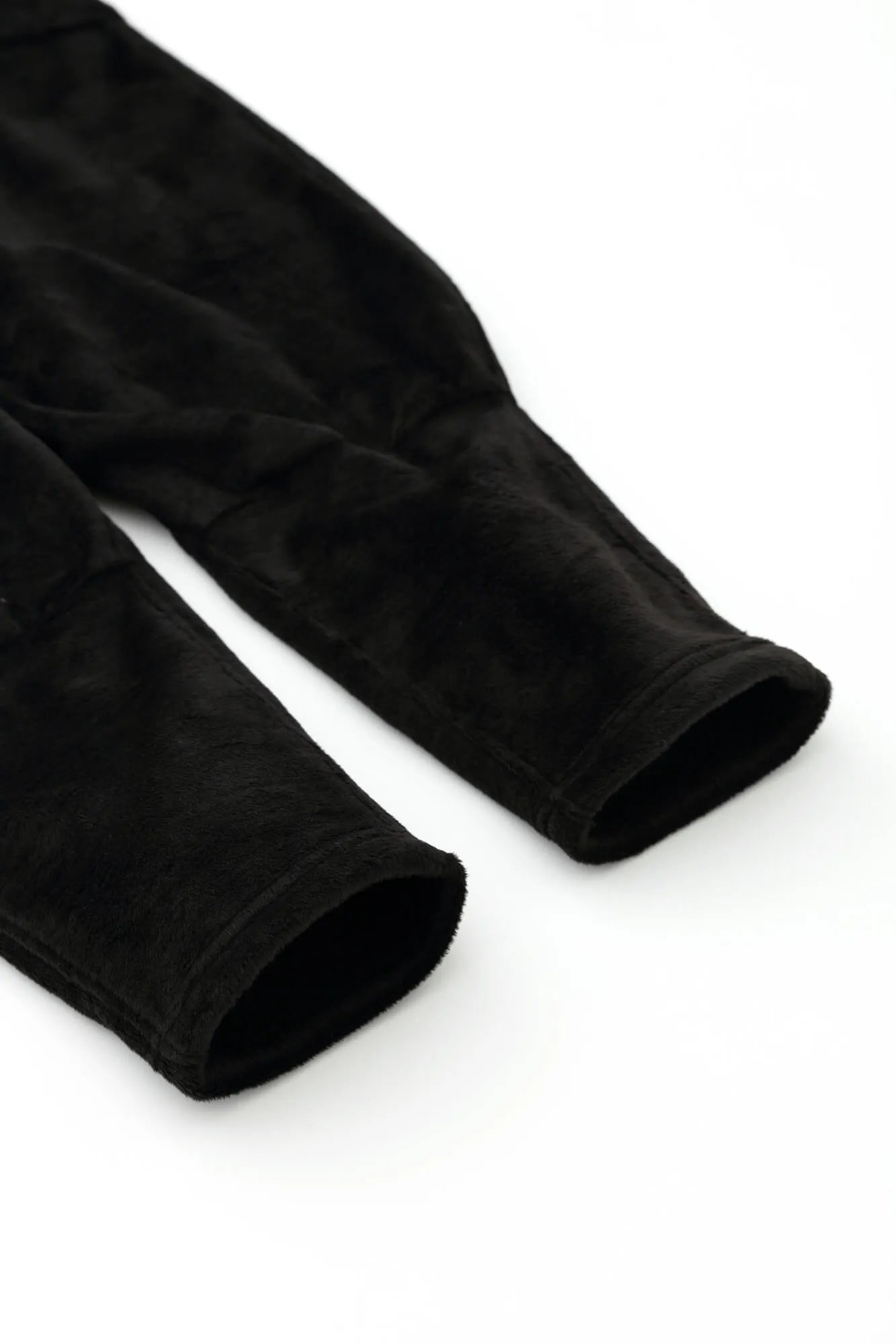 双面拉丝AMI,带有切割(连接) /童话钢颜色(Haganeiro)