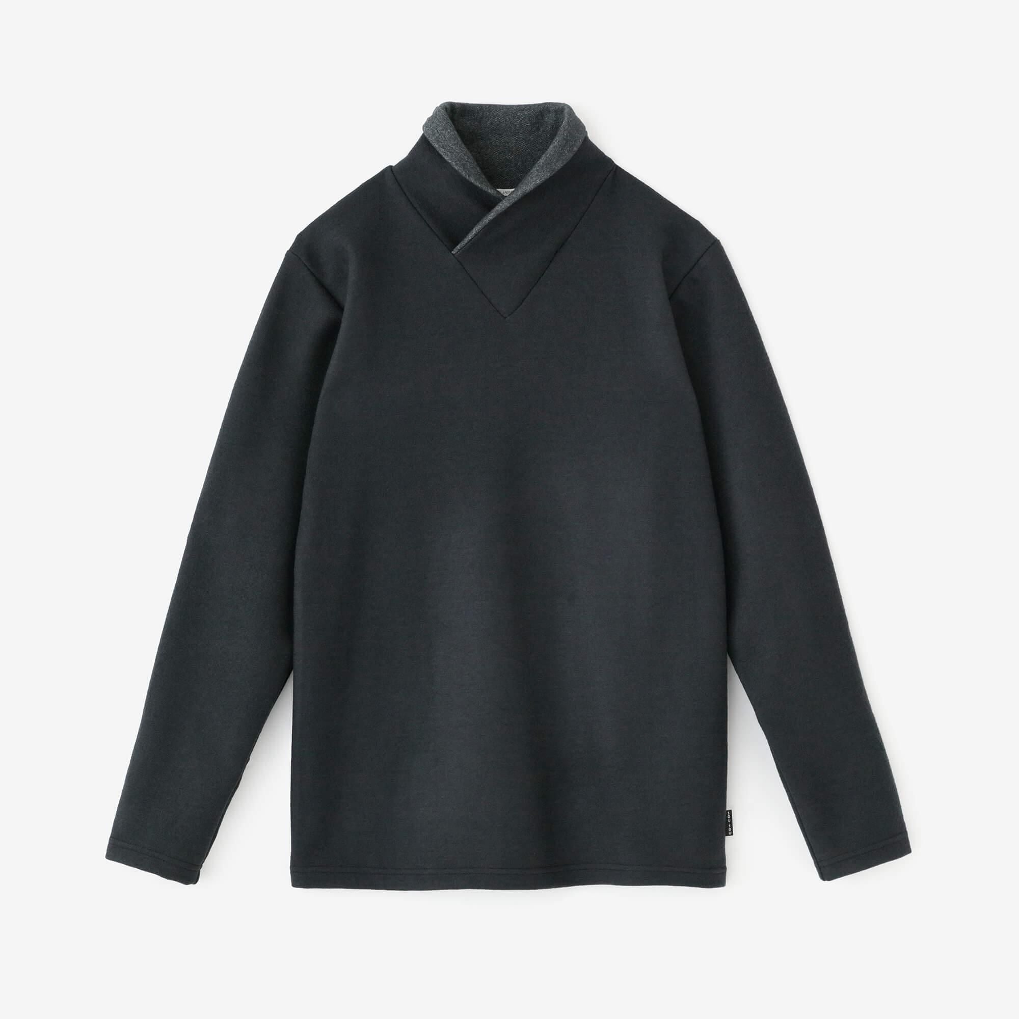 Mokurodi-Ausgabe Hanerishusei/Aozumi