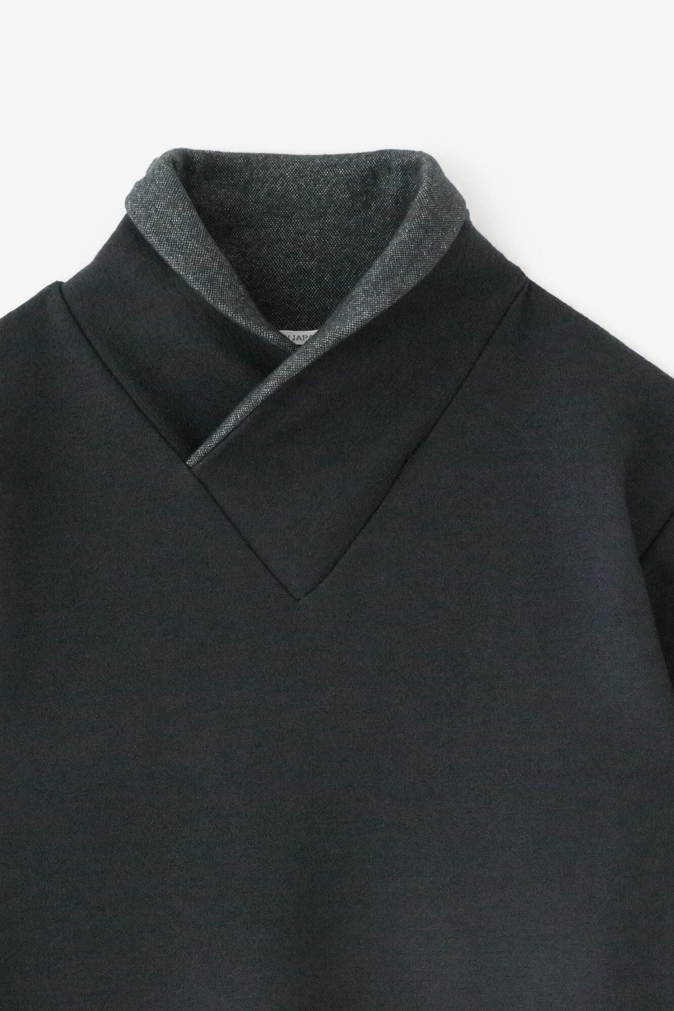 Mokurodi-Ausgabe Hanerishusei/Aozumi