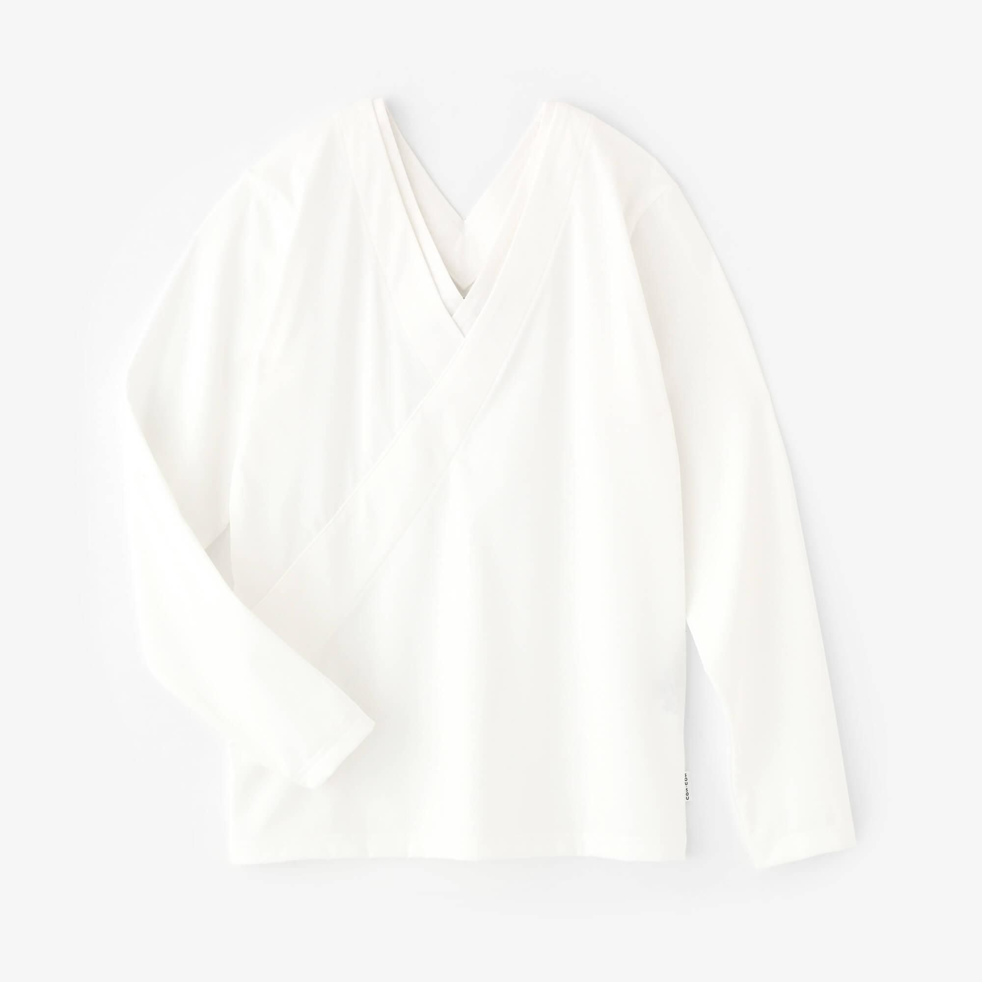 110对,超长棉,半领,nukihaneri,jiban,长度/tugmo