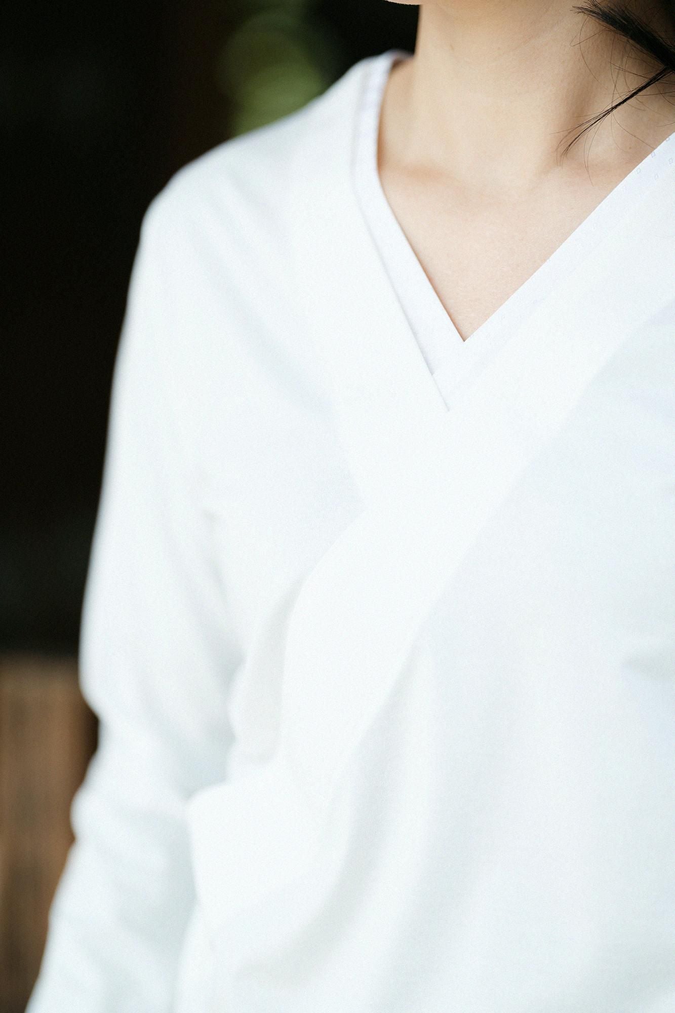 110对,超长棉,半领,nukihaneri,jiban,长度/tugmo