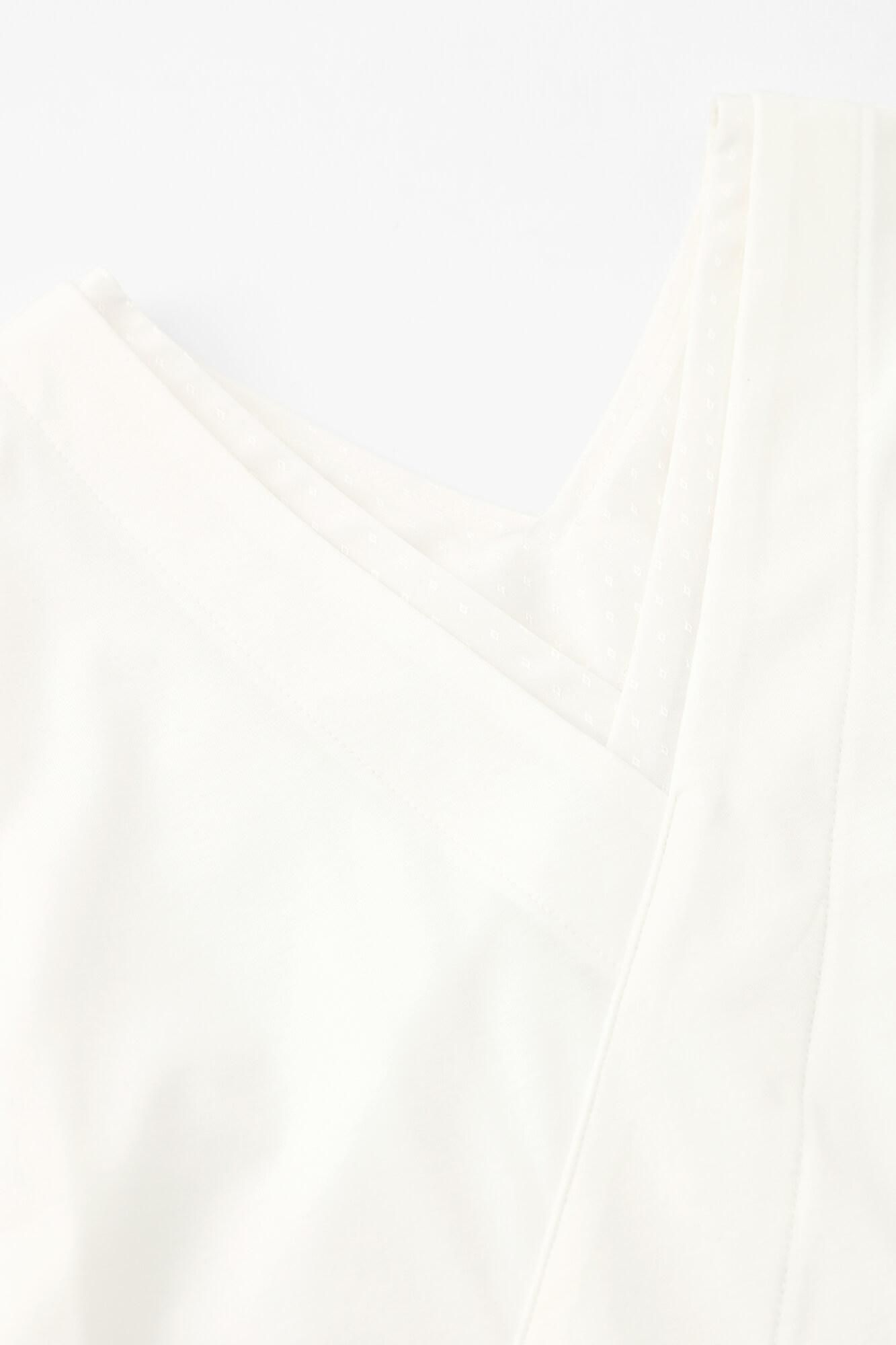 110对,超长棉,半领,nukihaneri,jiban,长度/tugmo