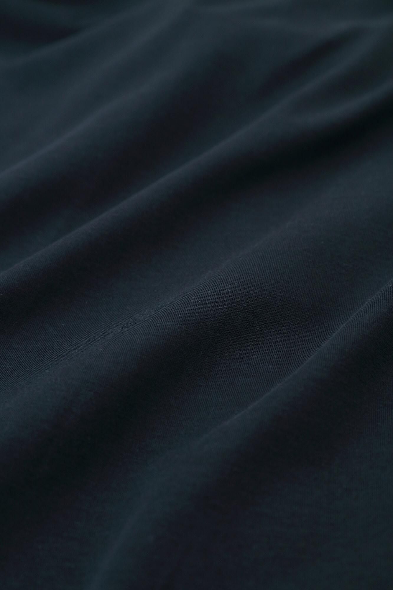 110쌍 쵸쵸멘 누키 항에리 지반 10부/짙은 남색