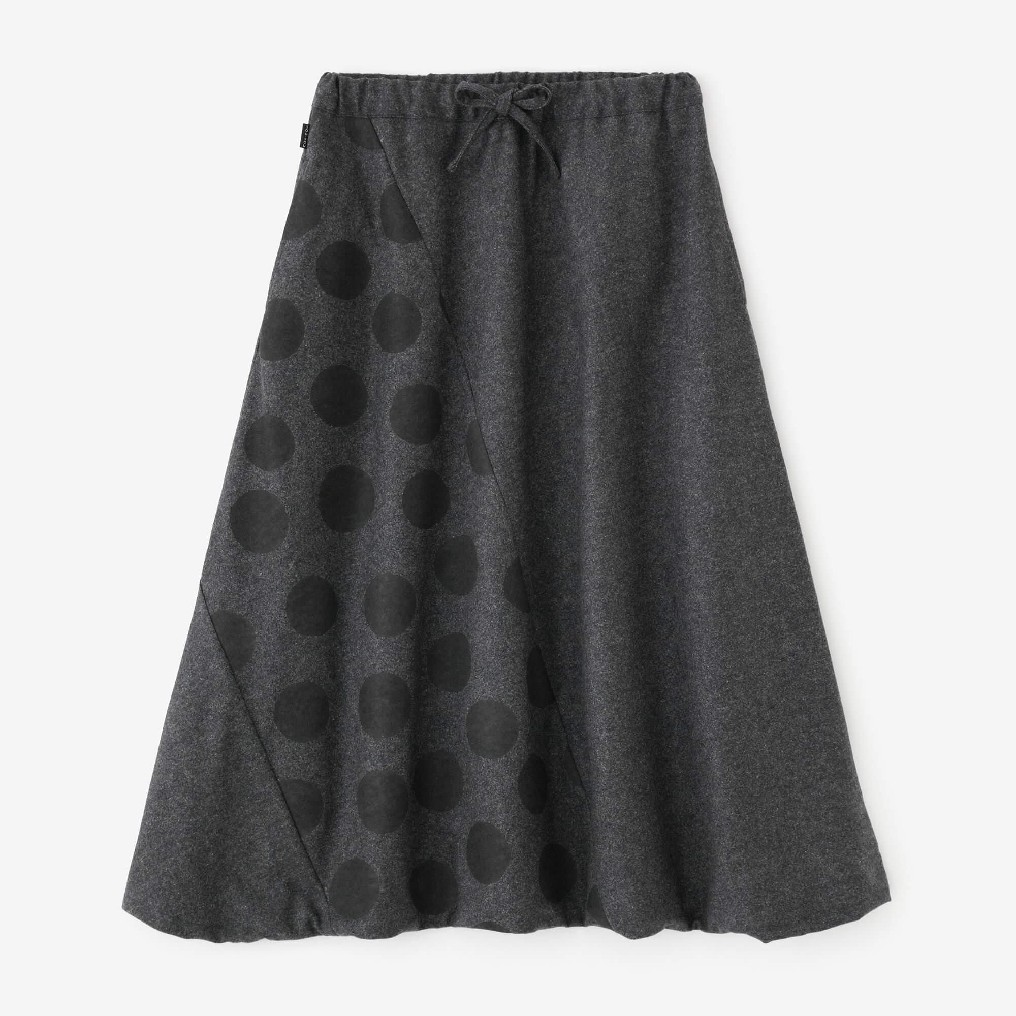 まーらいおん様【✨新品✨】梳毛（そもう） 富士（ふじ）鈍色（にびいろ）すいぎょく net限定】梳毛（そもう） 富士（ふじ）2.0／鈍色（にびいろ