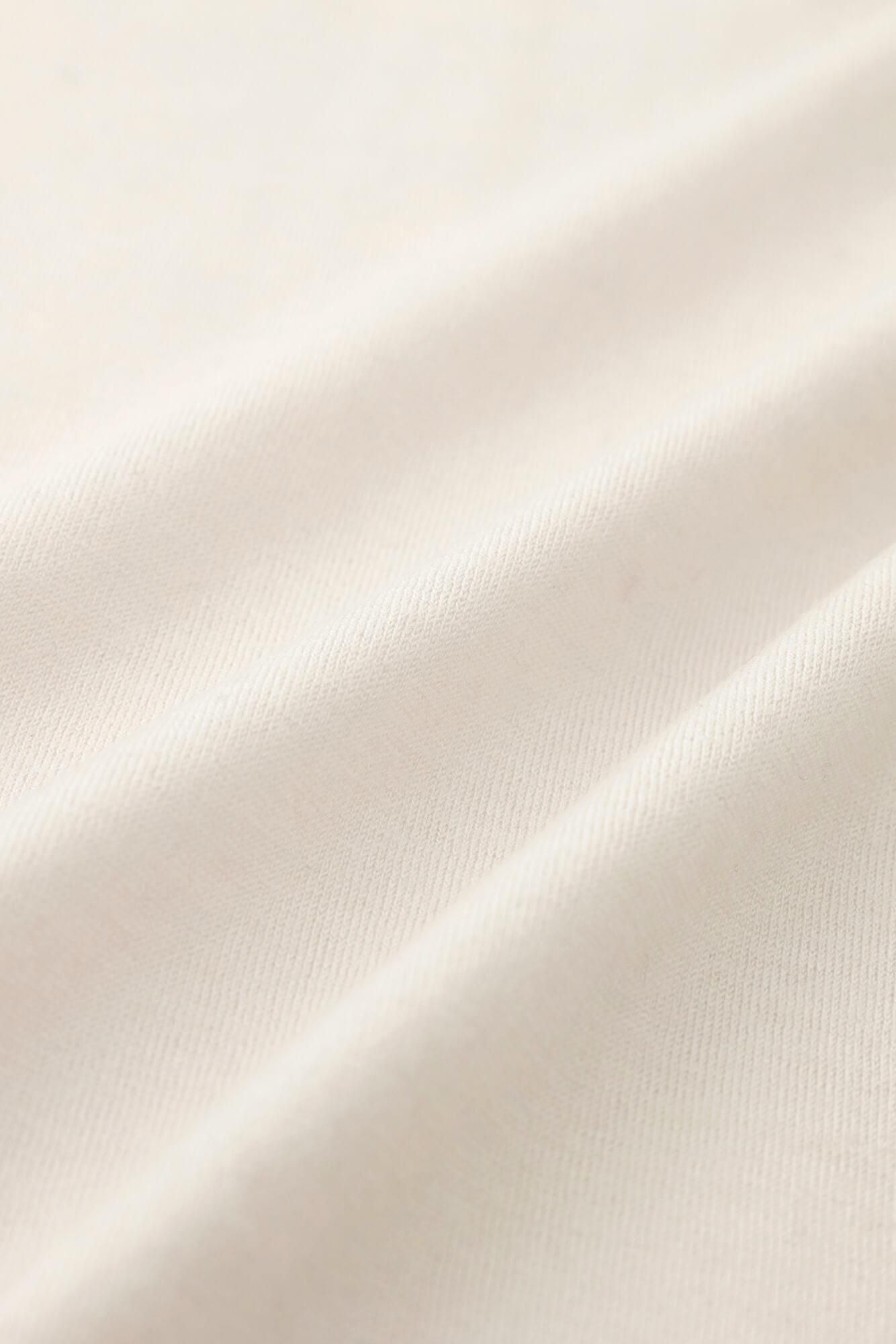 ウォッシャブルウール天竺 むささび/桜鼠(さくらねず)