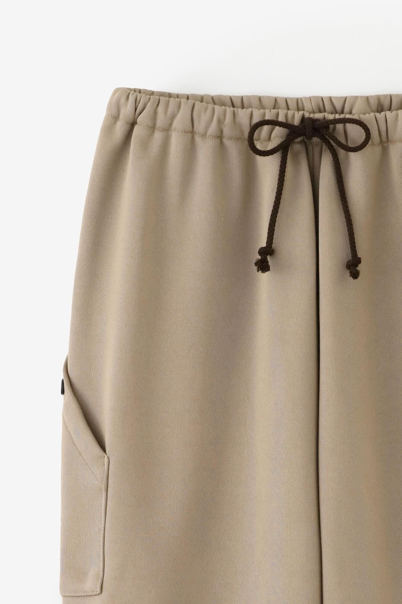 Bomber Heat(R) BIKE Jodhpur/Biscuit Beige