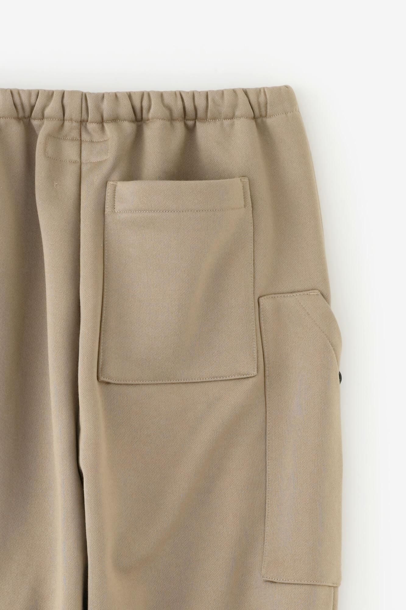 Bomber Heat(R) BIKE Jodhpur/Biscuit Beige