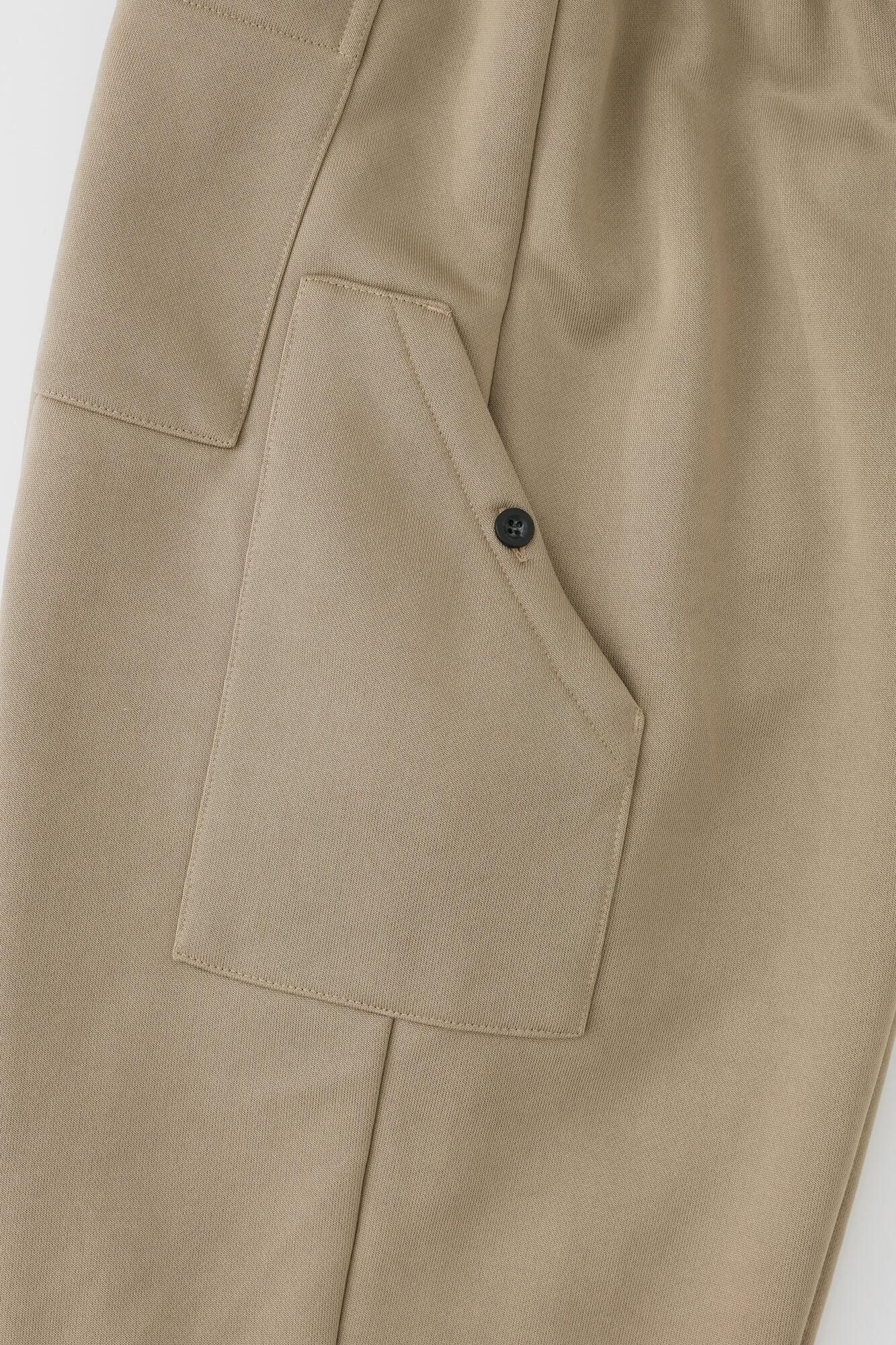 Bomber Heat(R) BIKE Jodhpur/Biscuit Beige