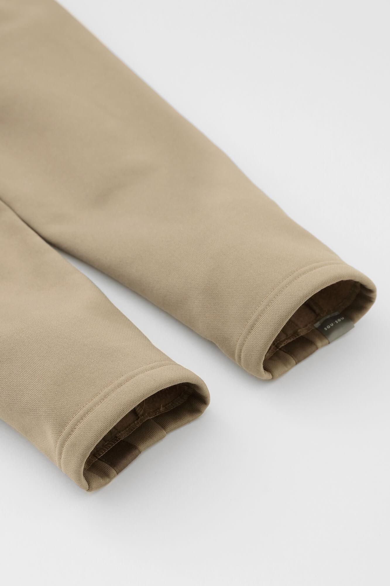 Bomber Heat(R) BIKE Jodhpur/Biscuit Beige