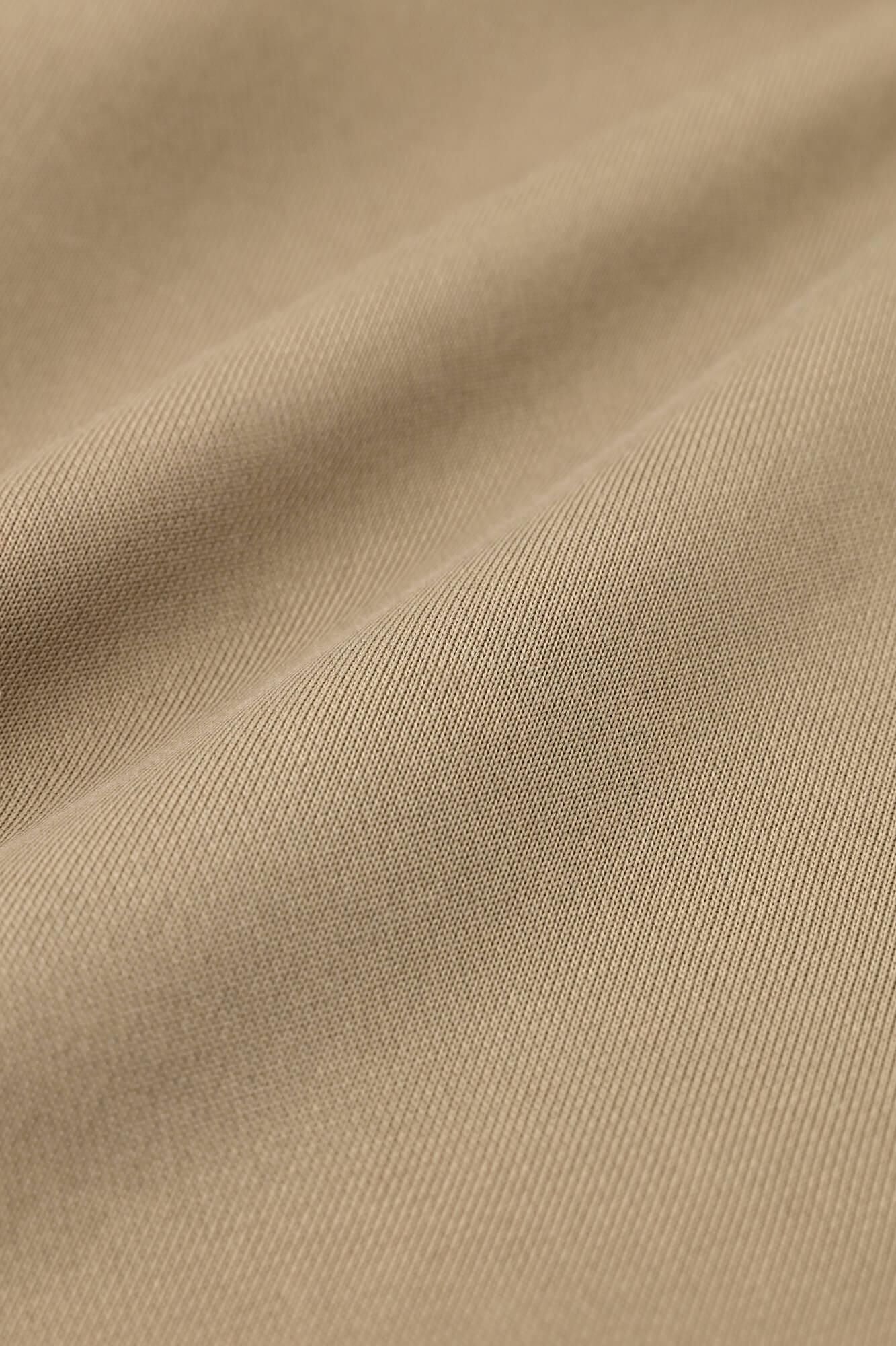 Bomber Heat(R) BIKE Jodhpur/Biscuit Beige