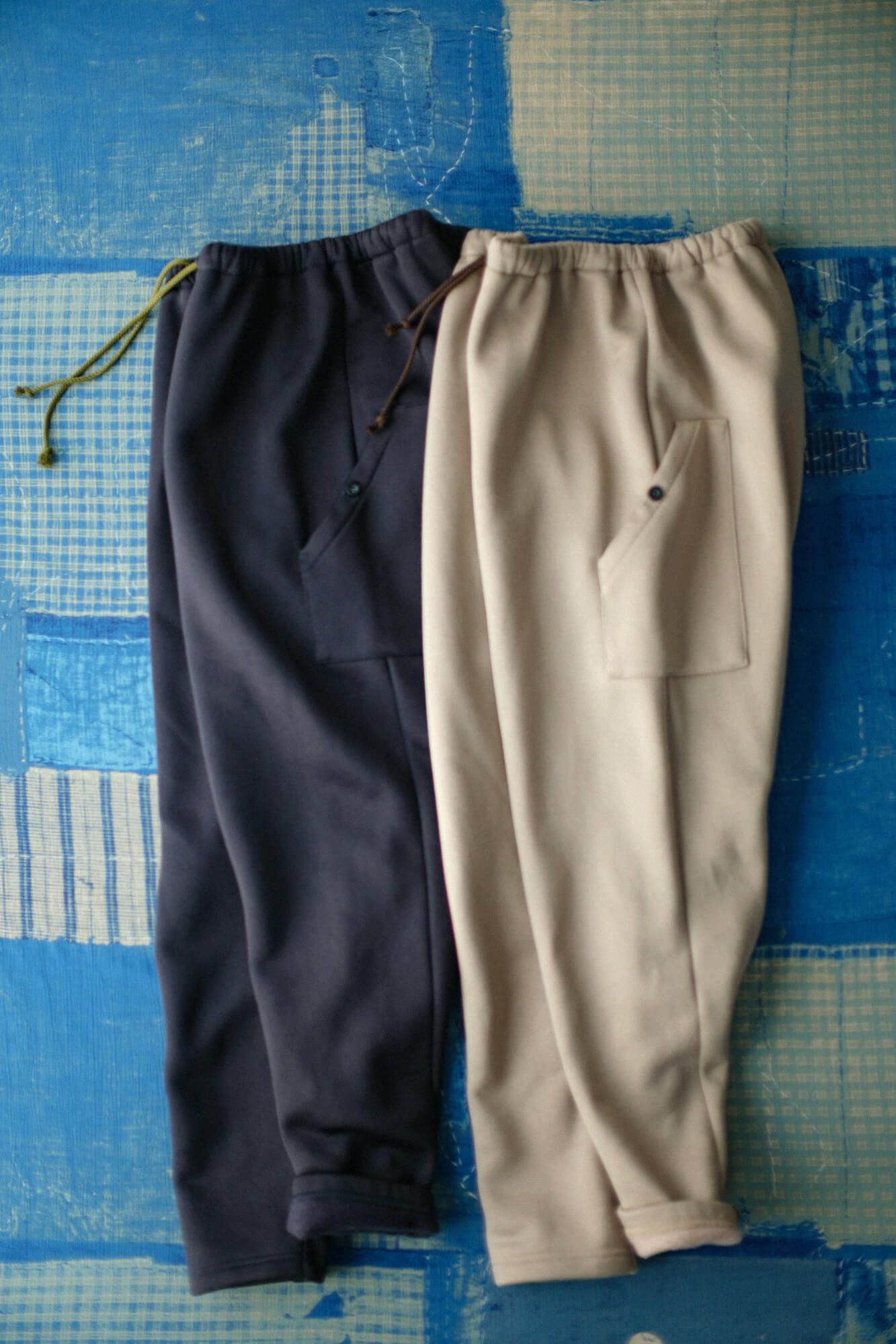 Bomber Heat(R) BIKE Jodhpur/Biscuit Beige