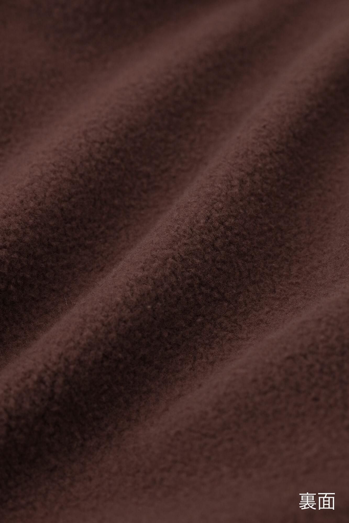 【net limited】Bomber Heat (R) BIKE Jodhpur / Bordeaux Color