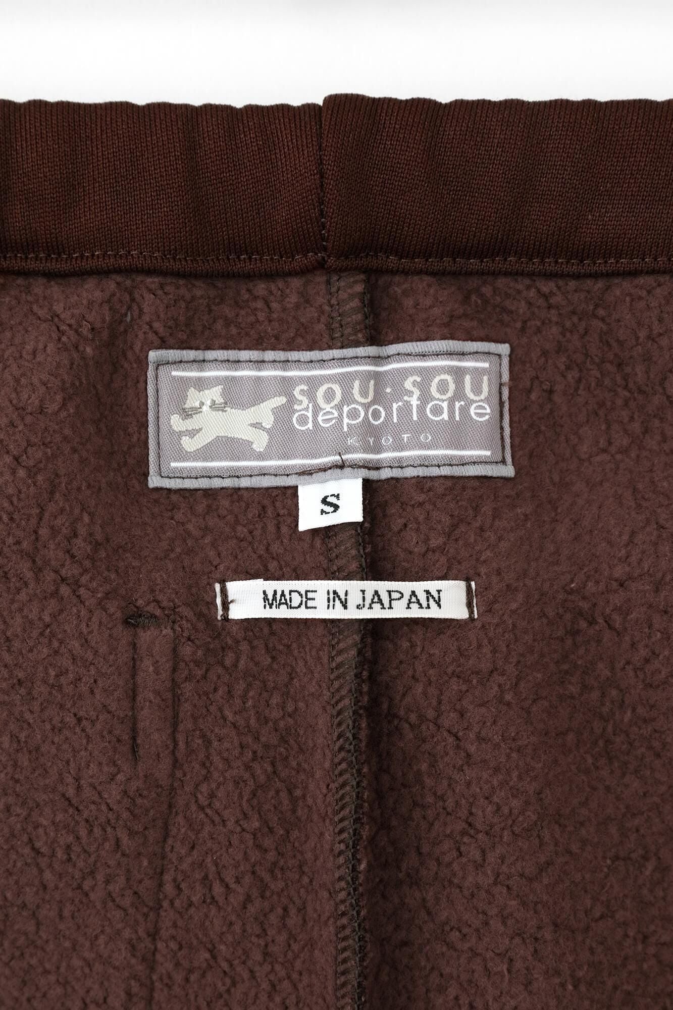 【net limited】Bomber Heat (R) BIKE Jodhpur / Bordeaux Color