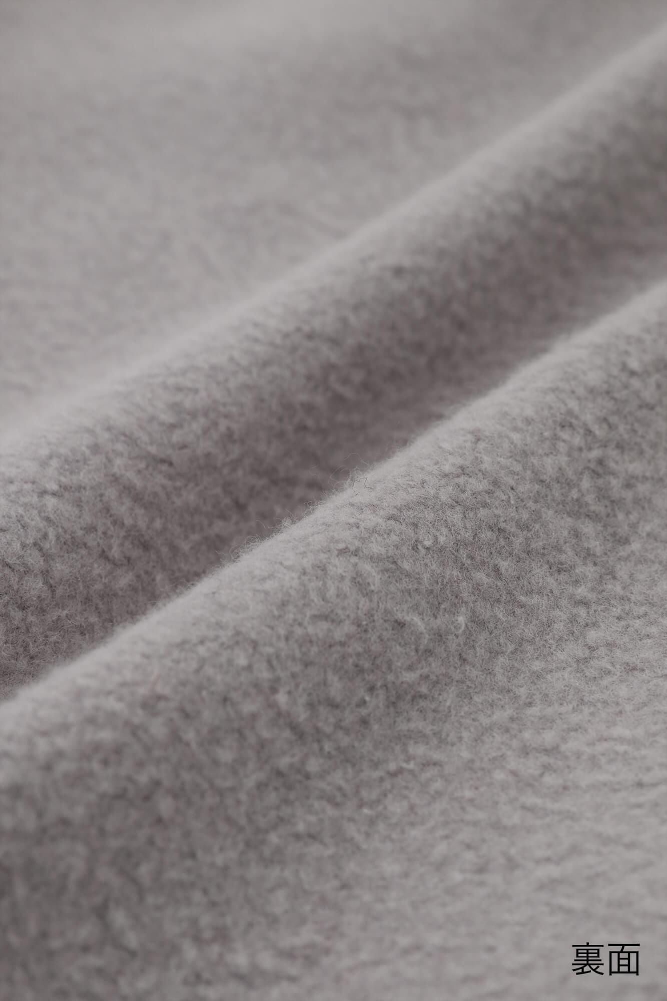 【◯预购】Bomber Heat (R) 船领上衣/橄榄绿×SO-SU-U十数(※预计于12月2日左右发货)