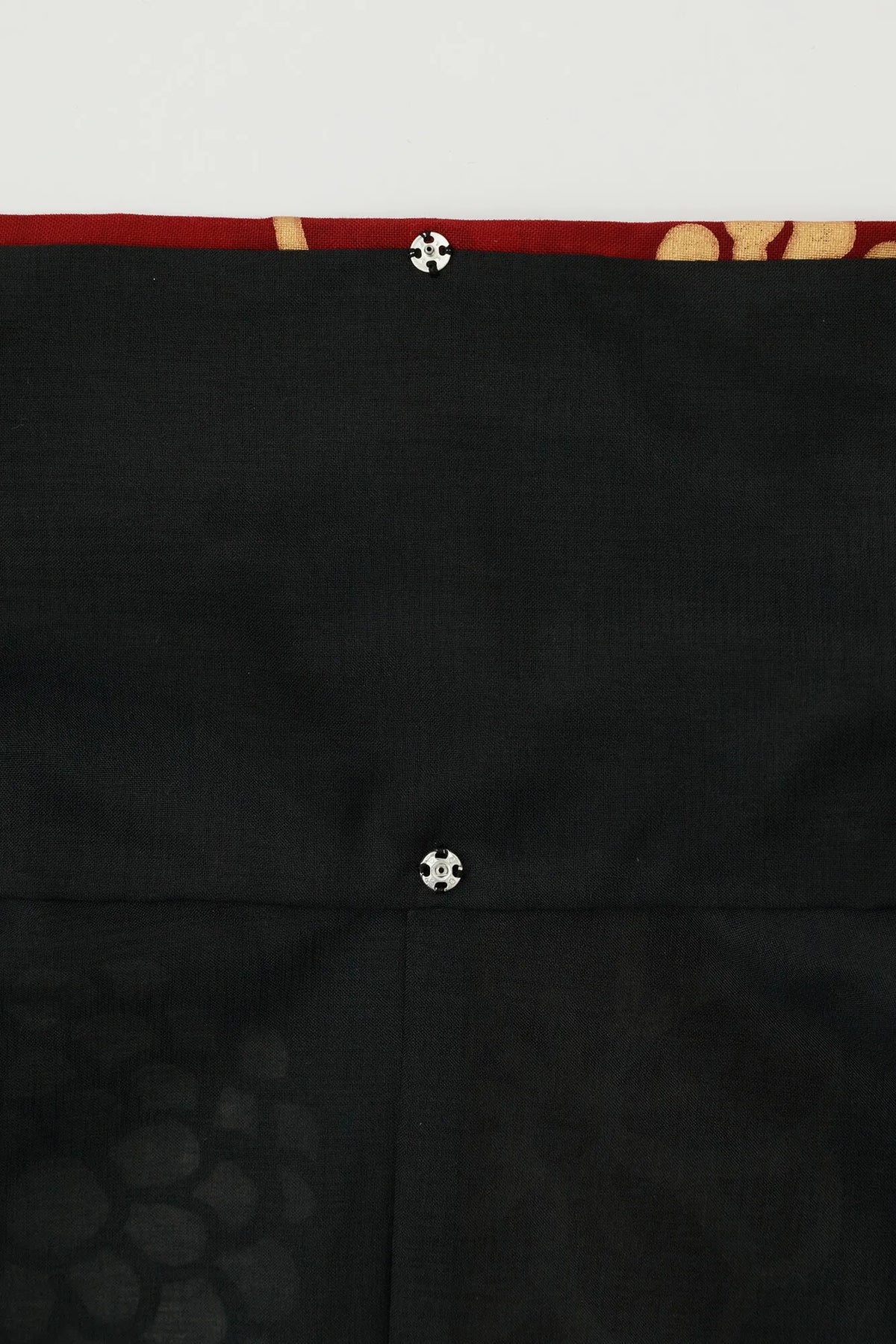 【Auf Bestellung gefertigt】Mosurin Kimono (vollständig gefüttert) / Kinrandonsu (金襴緞子)【※Lieferung ca. 7 Wochen】