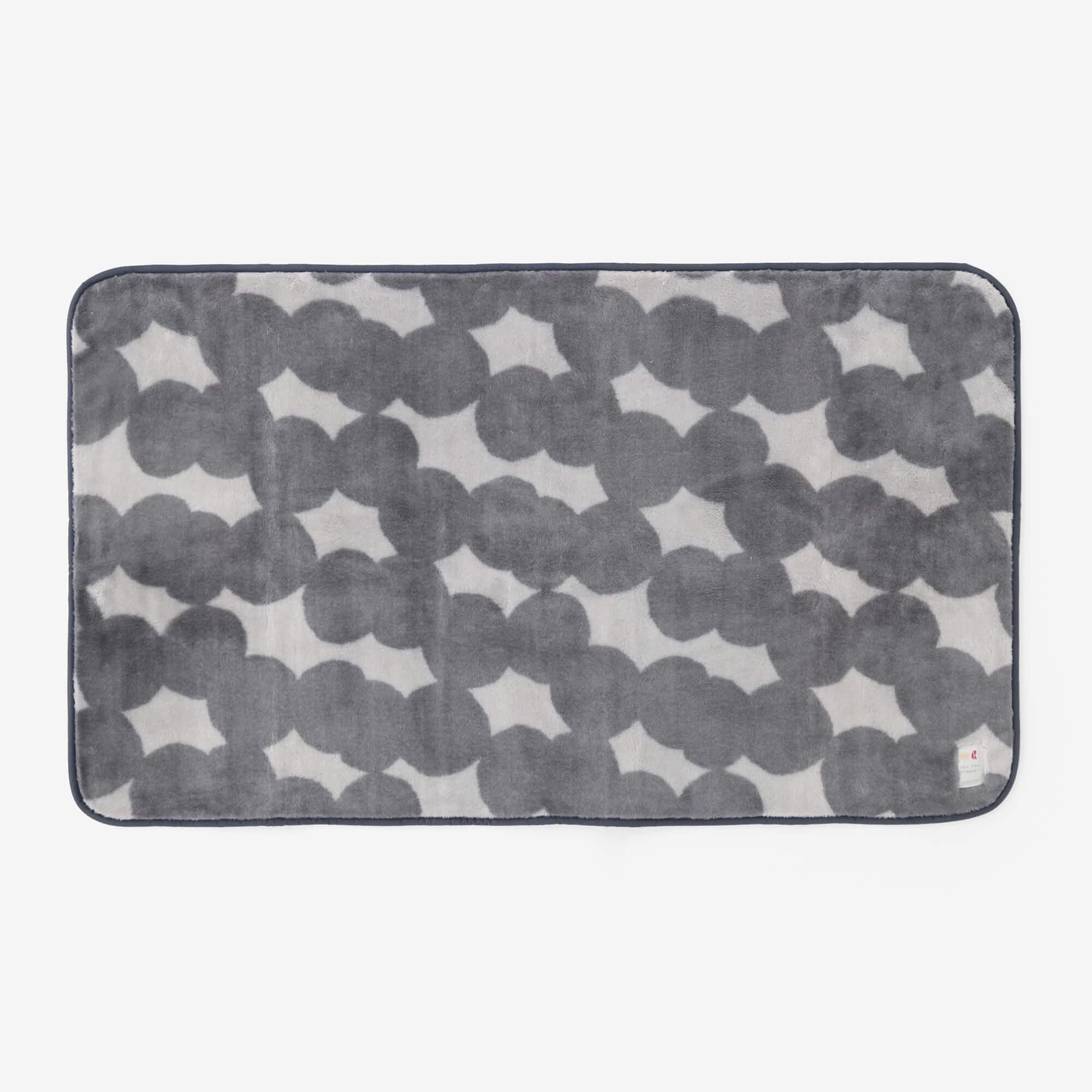 SOU・SOU × Romance Kosugi Blanket / Ankotama