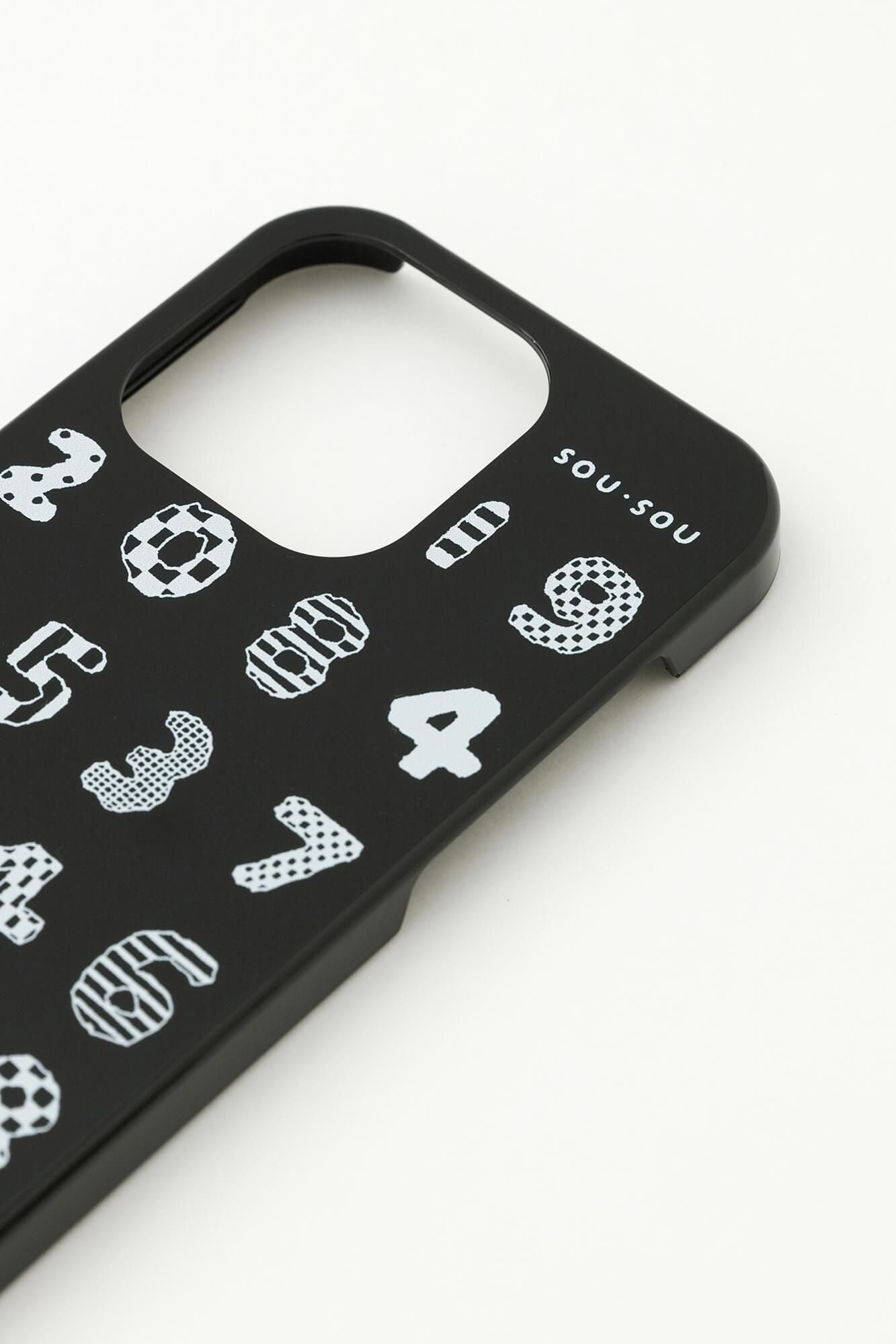 iPhone_15_pro纺织品封面/多个播放